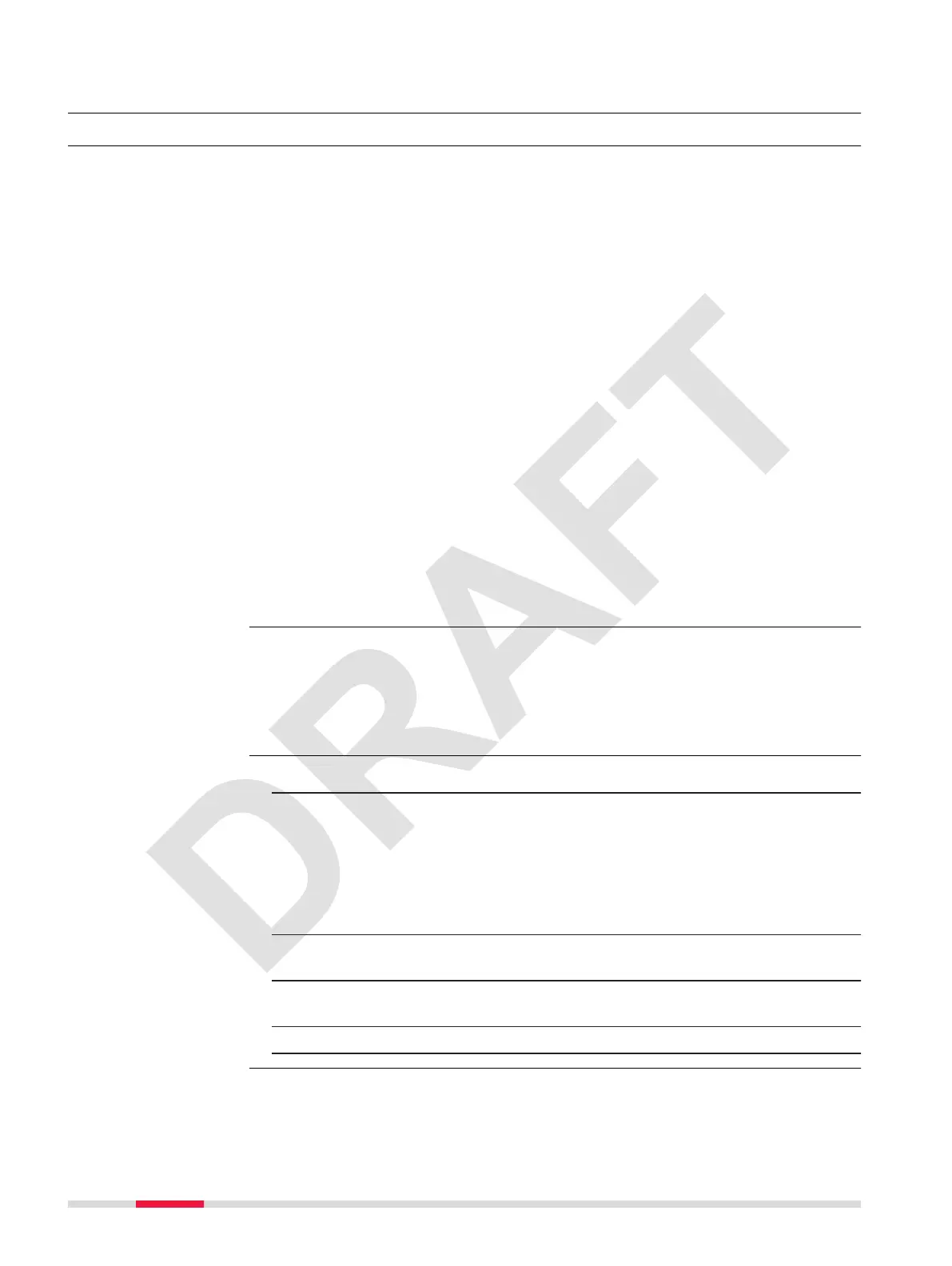 Page #102 background image