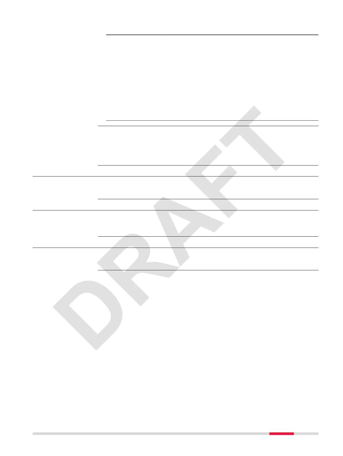 Page #103 background image
