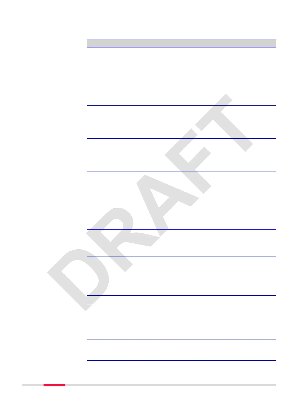Page #104 background image