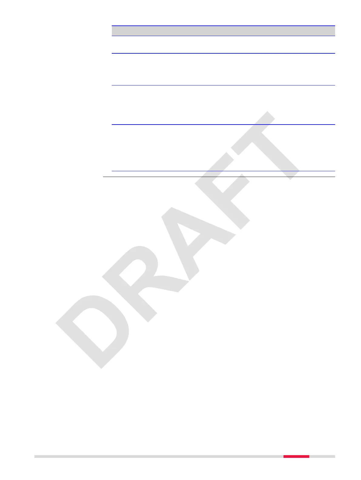 Page #105 background image