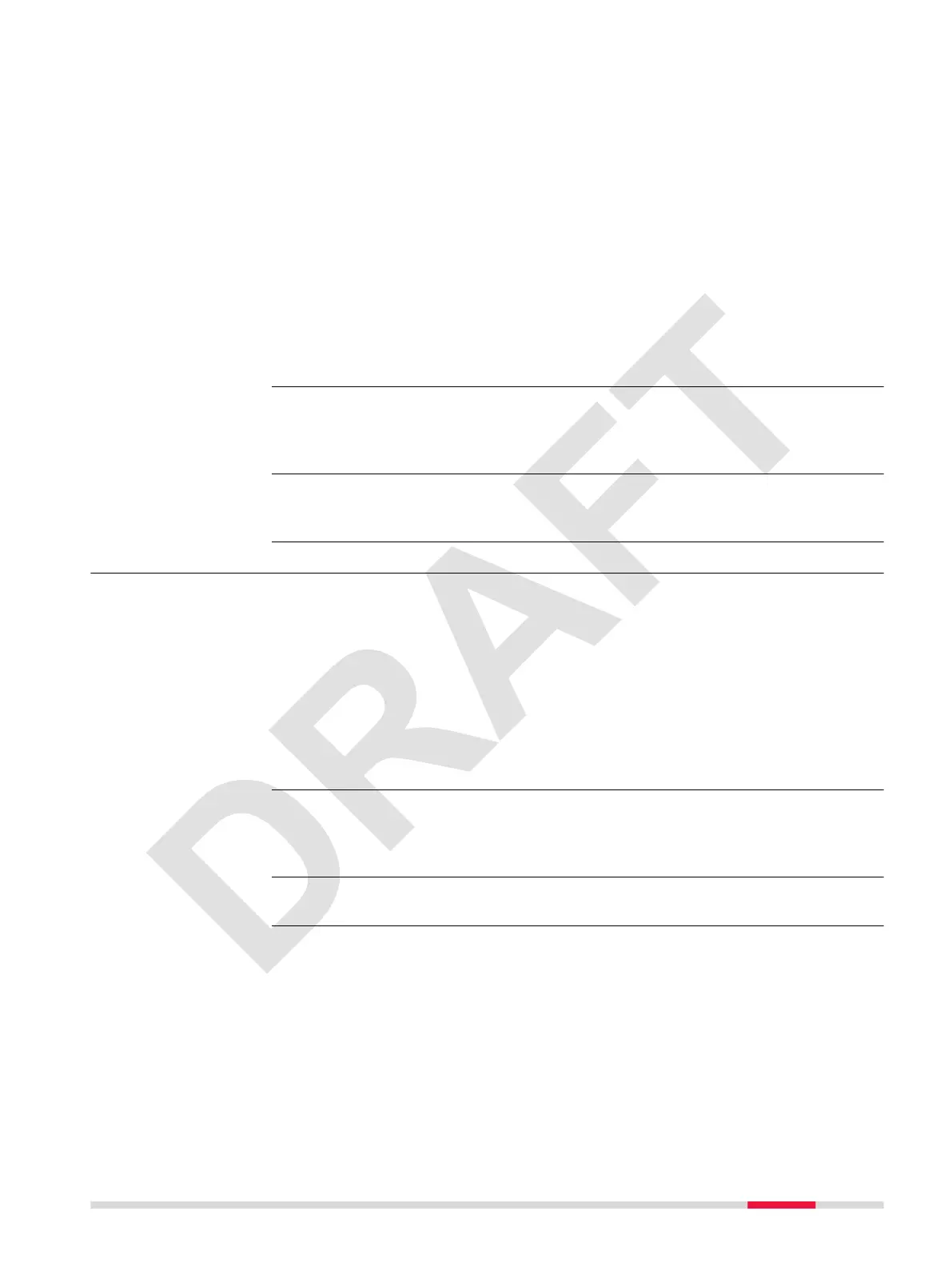 Page #107 background image