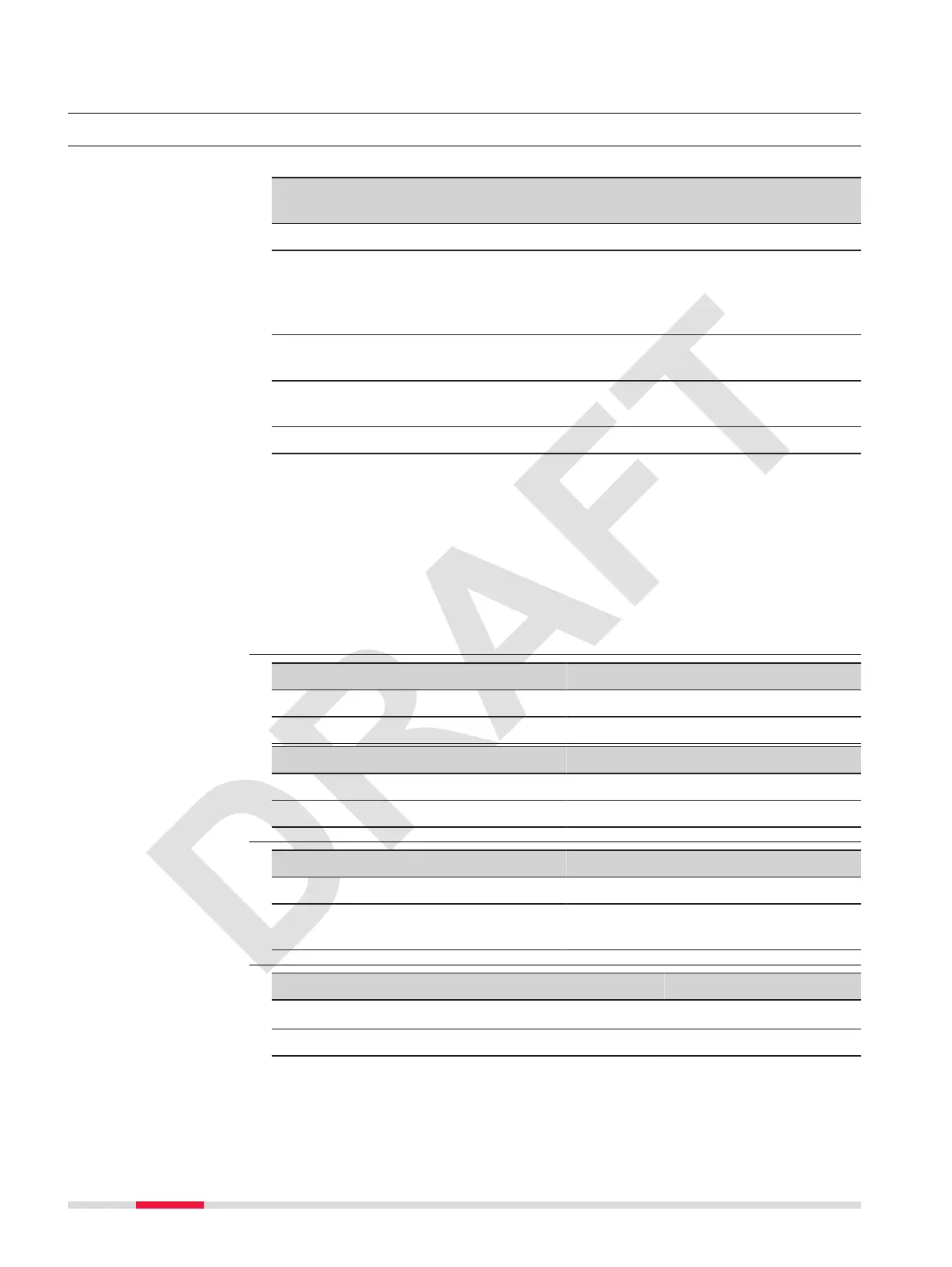 Page #108 background image