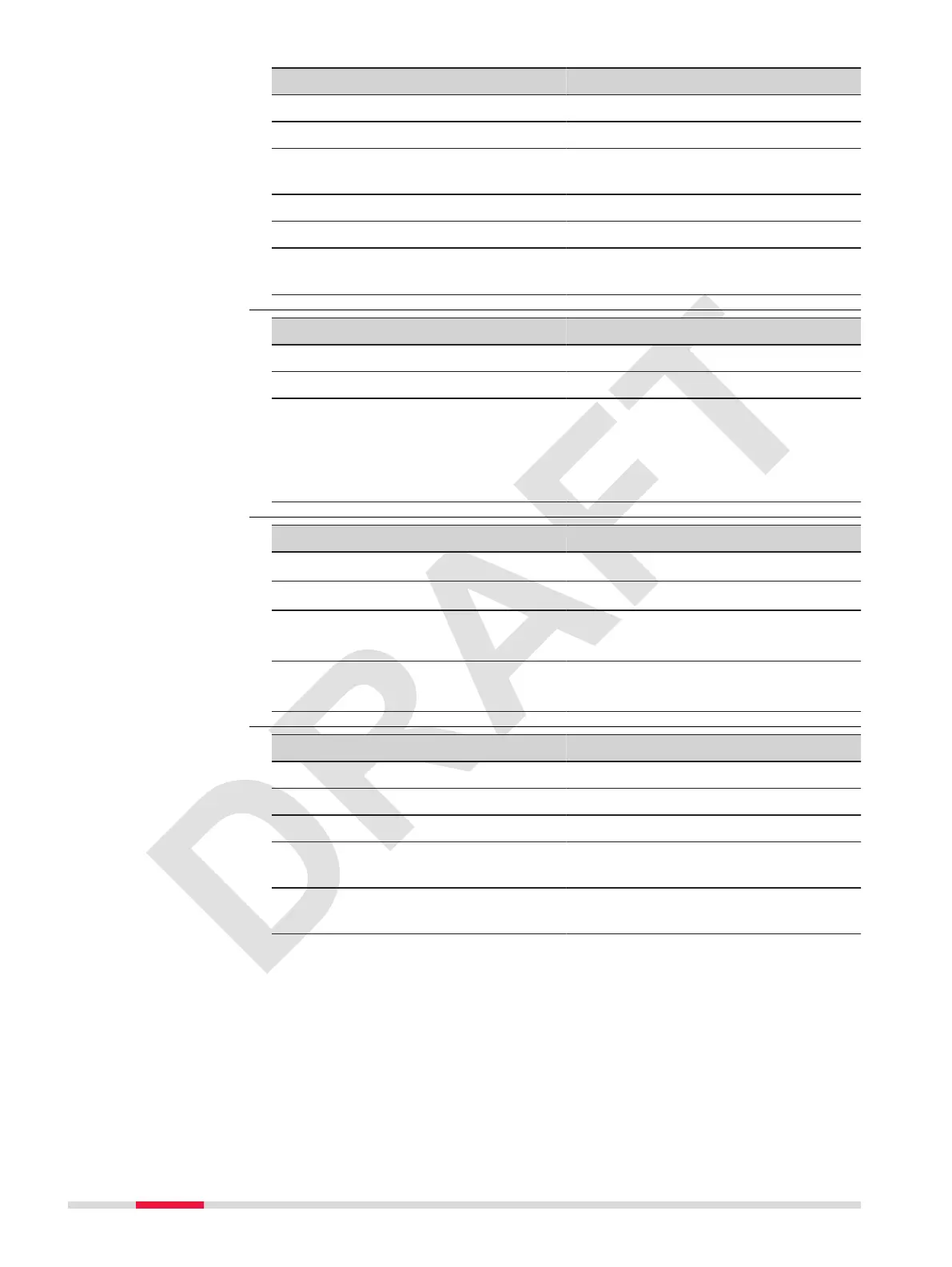 Page #110 background image