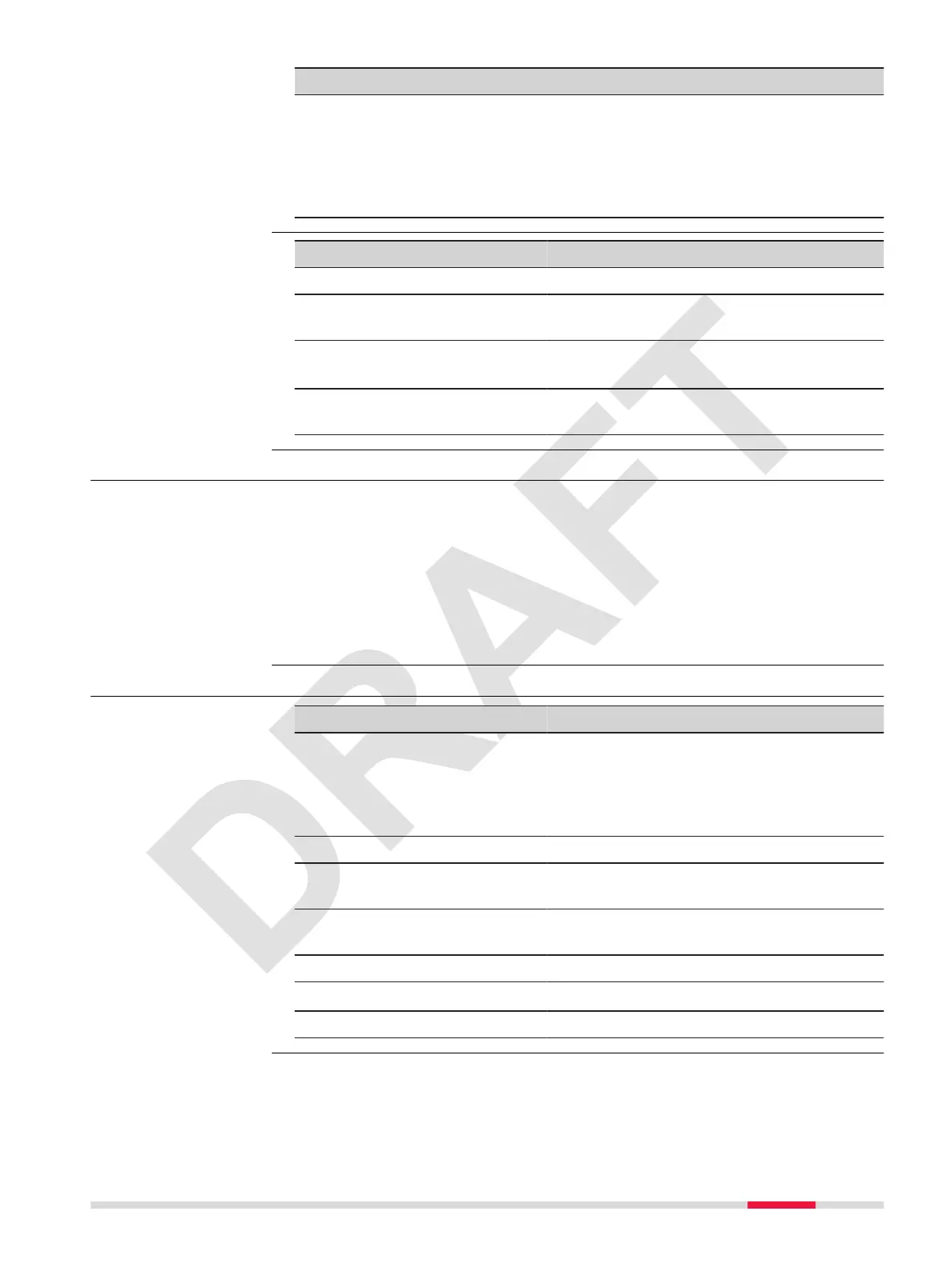 Page #111 background image