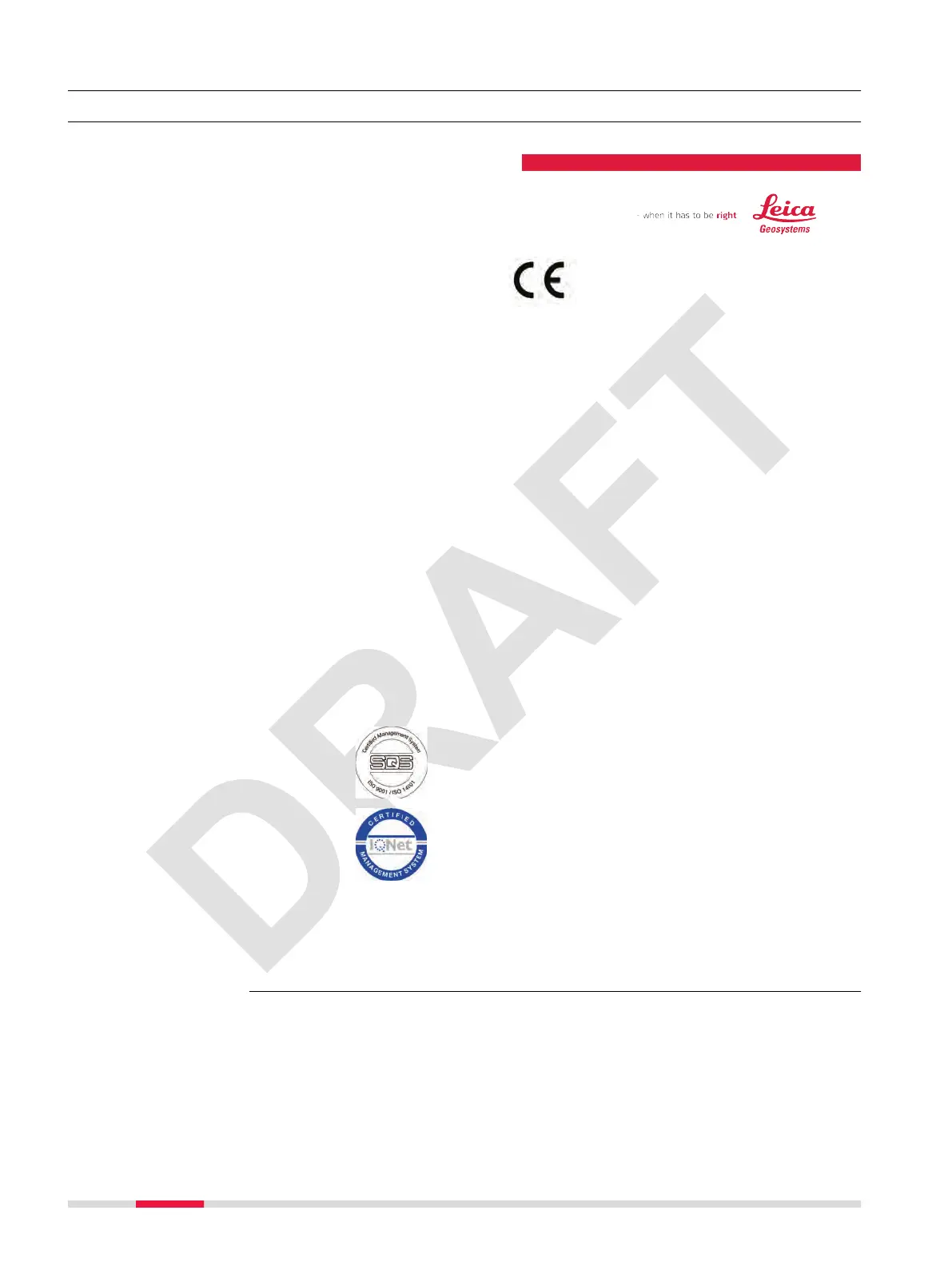 Page #112 background image
