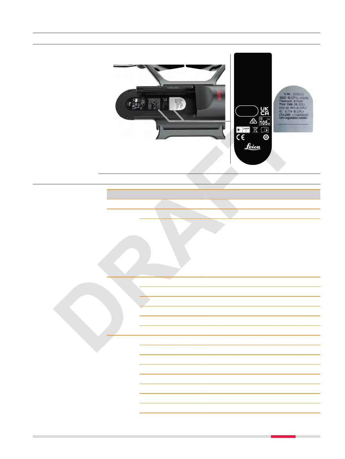 Page #113 background image
