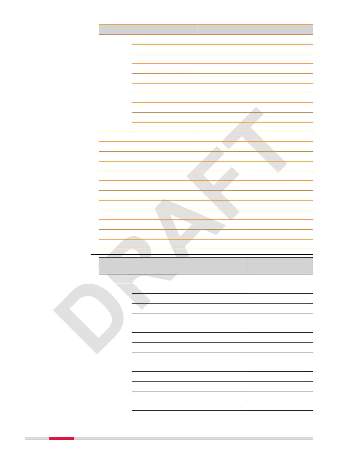 Page #114 background image