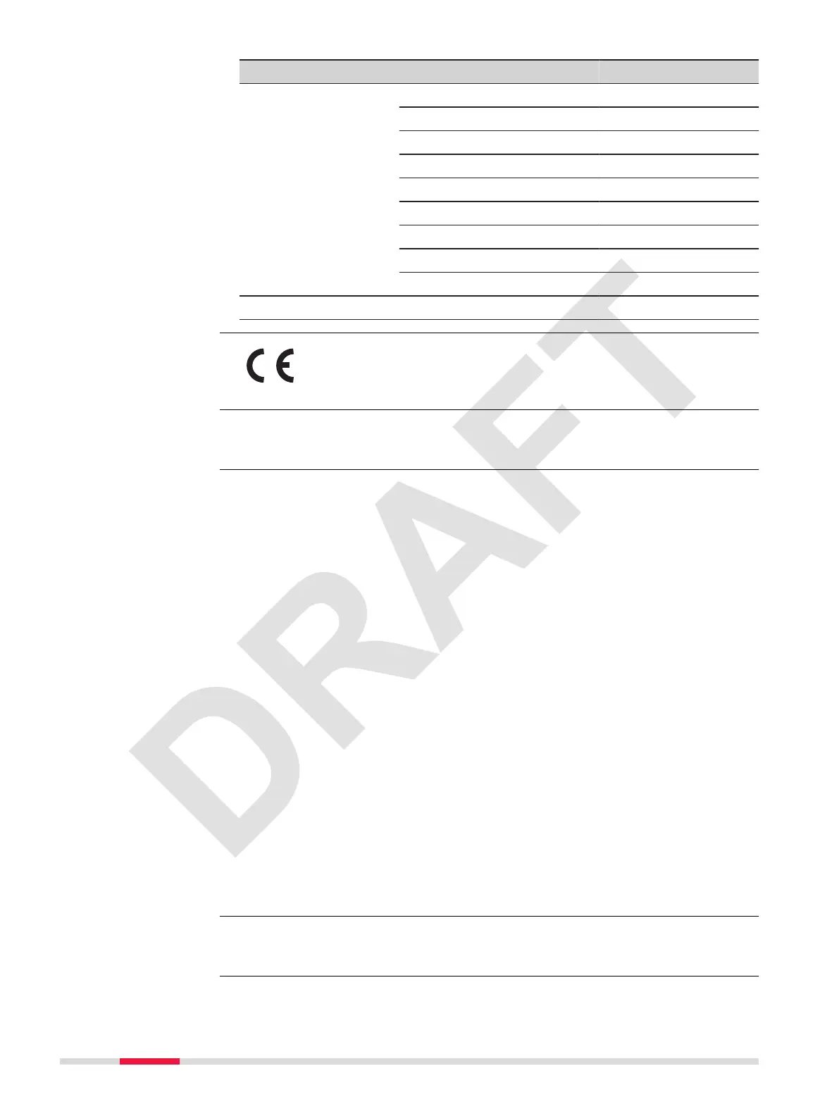Page #116 background image
