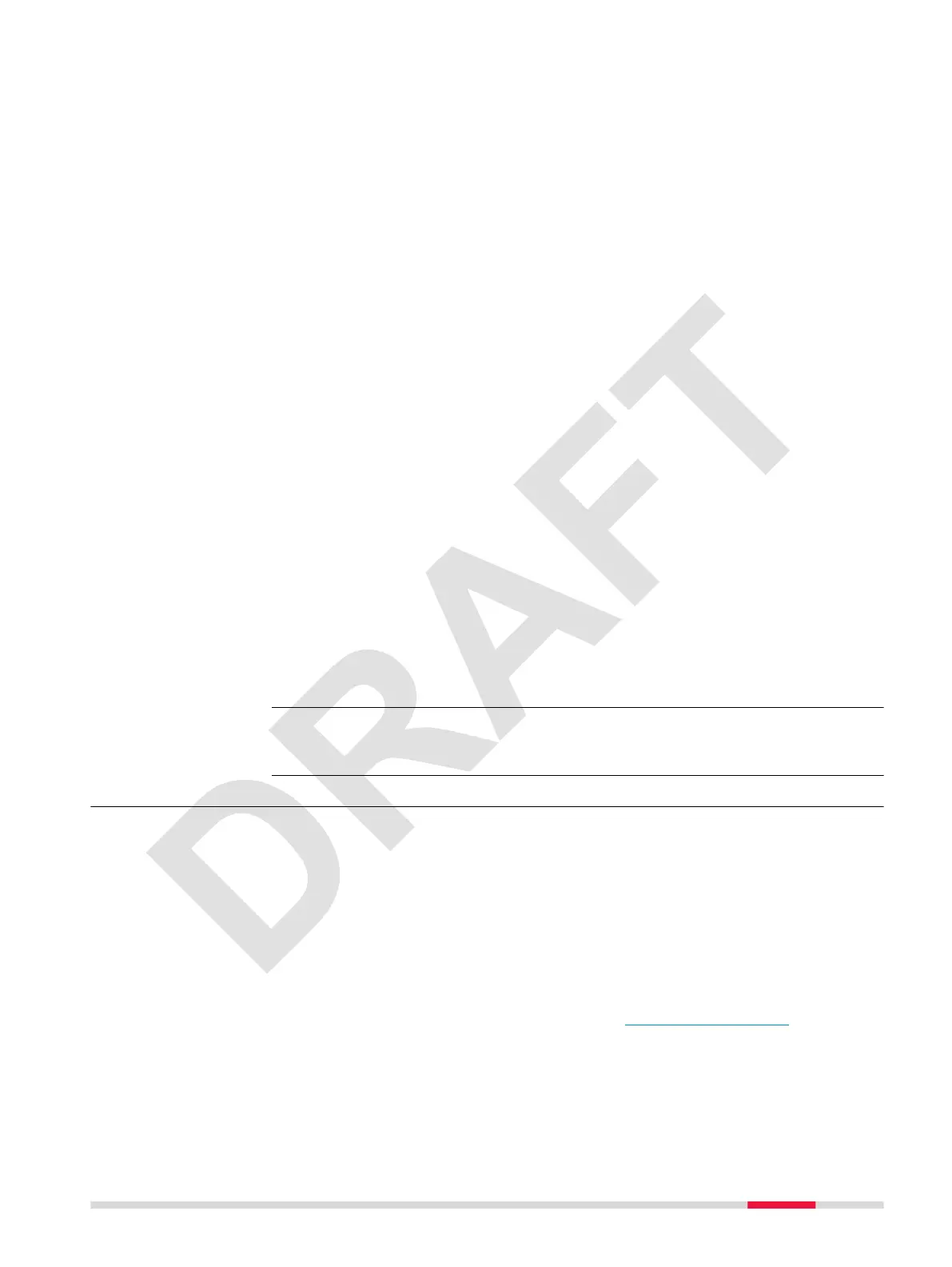 Page #117 background image
