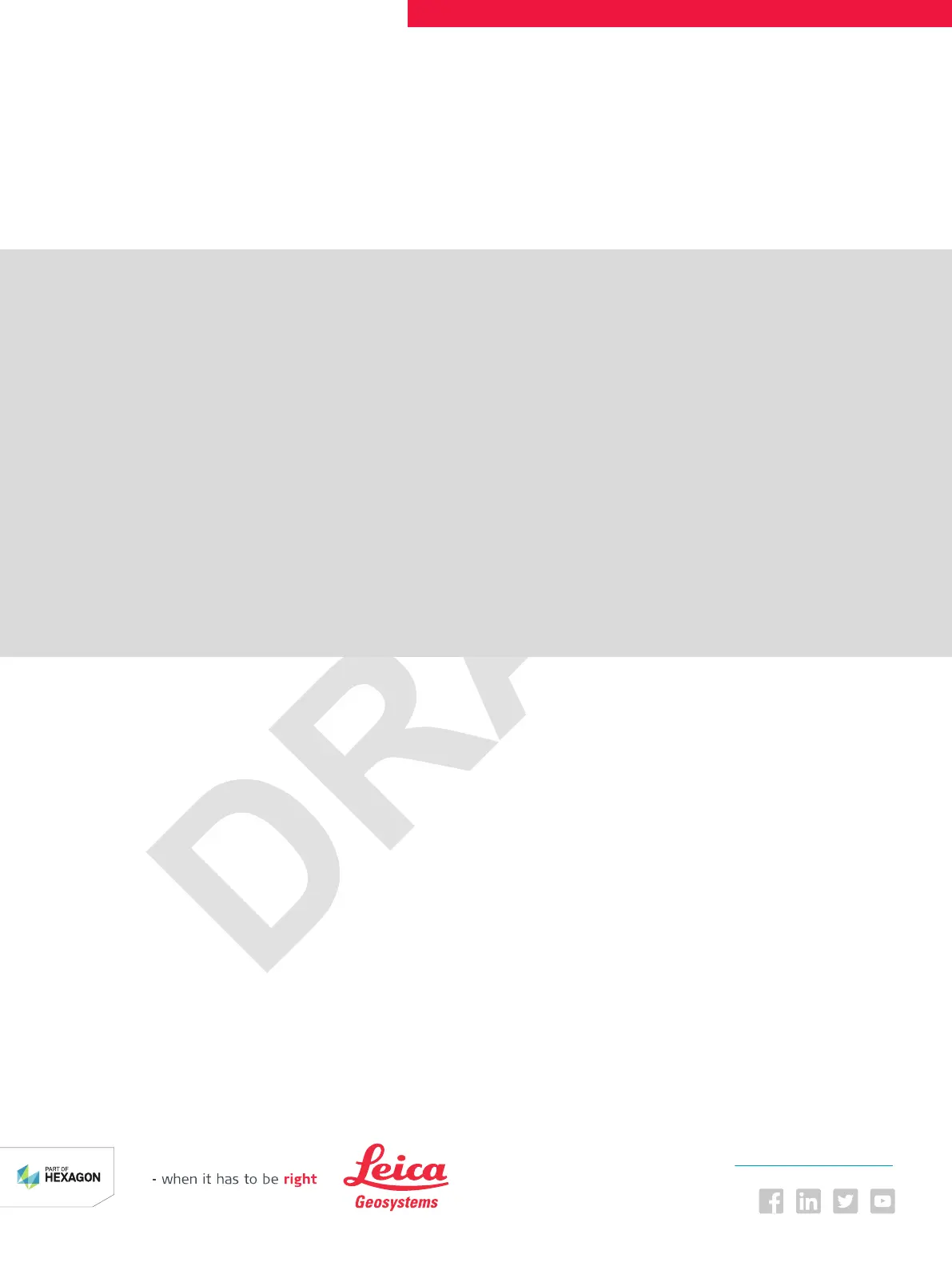 Page #120 background image