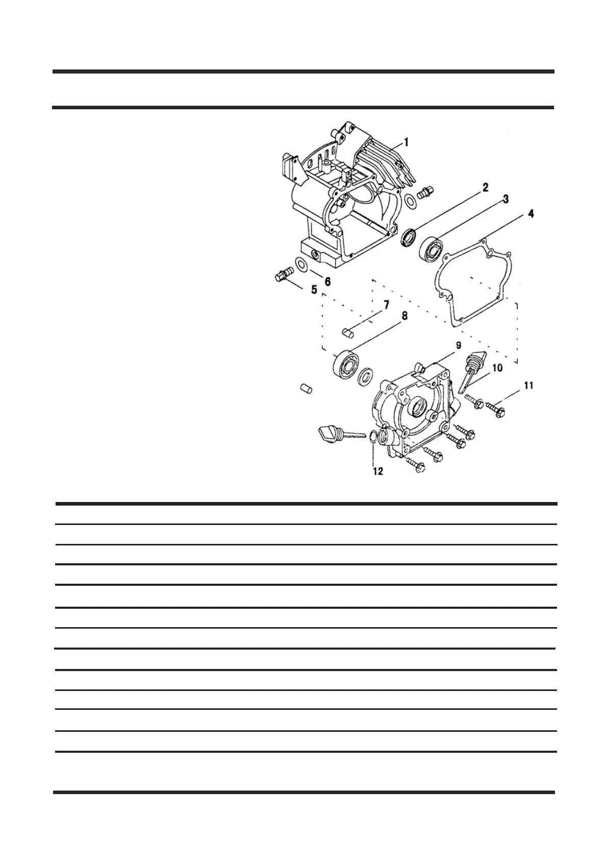 Page #21 background image