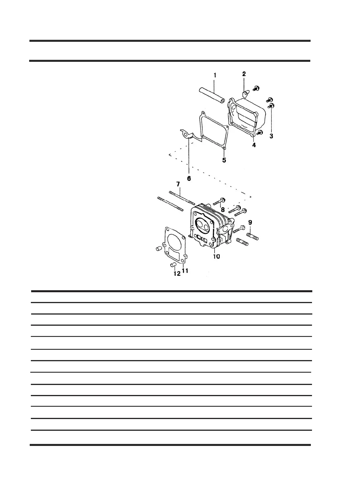 Page #22 background image