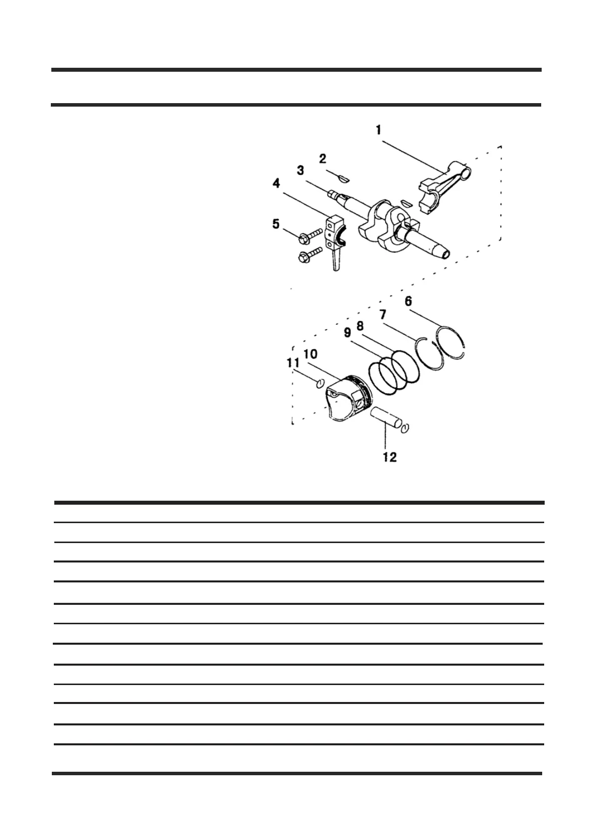 Page #23 background image