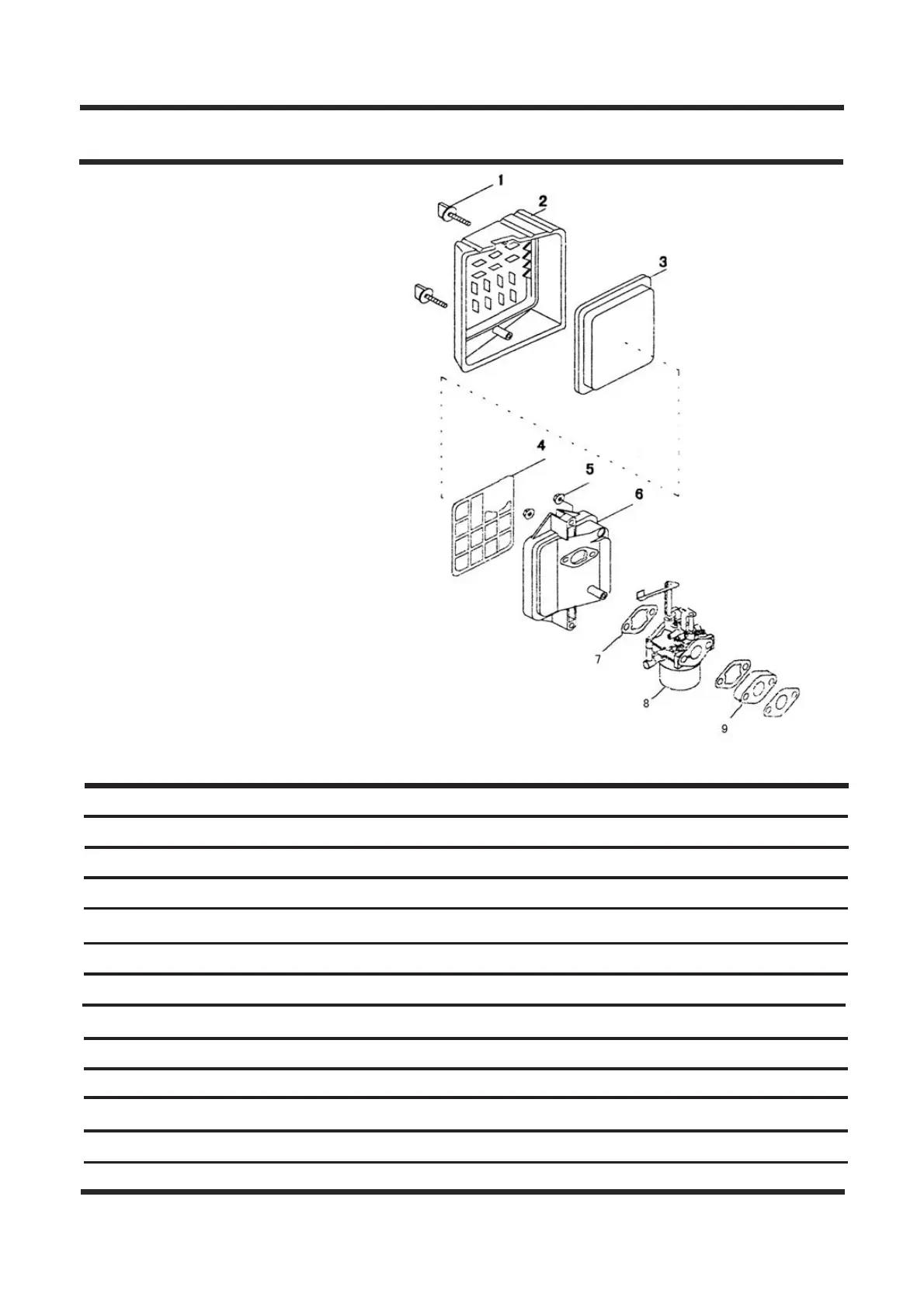 Page #26 background image