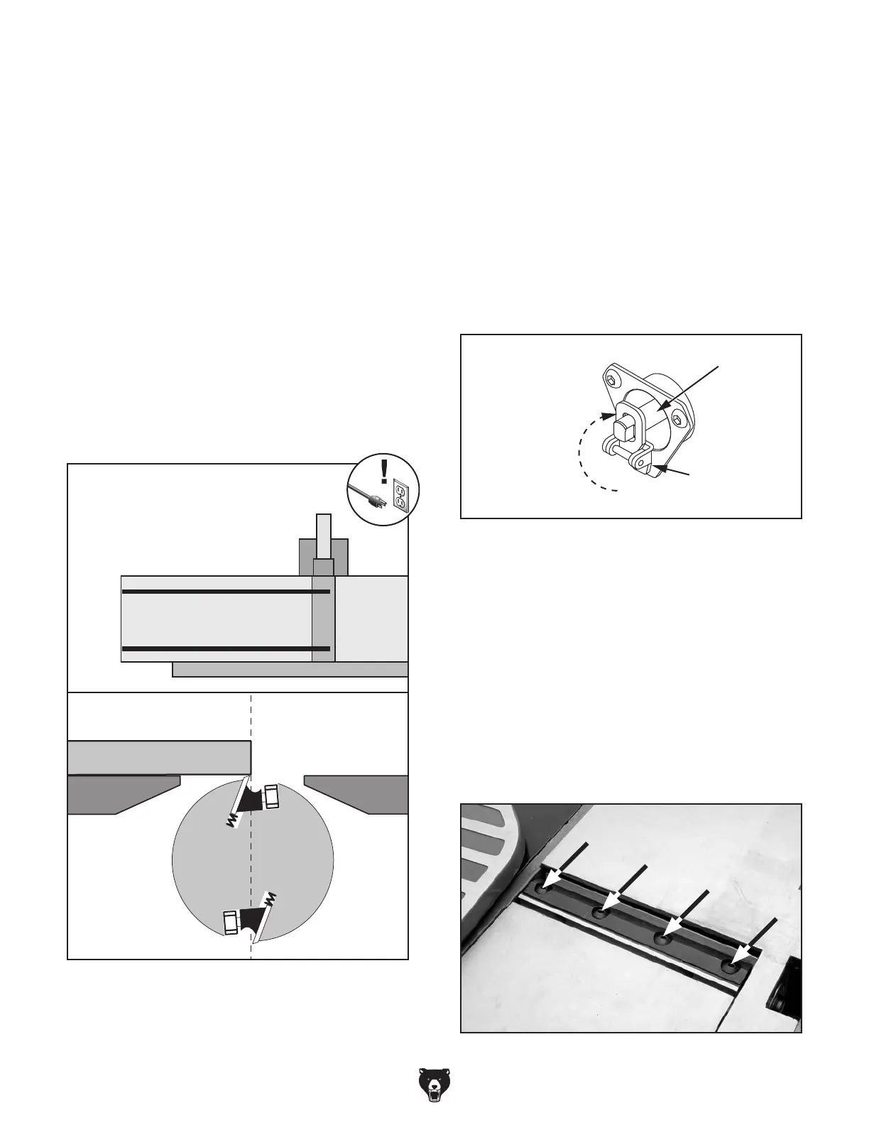Page #40 background image