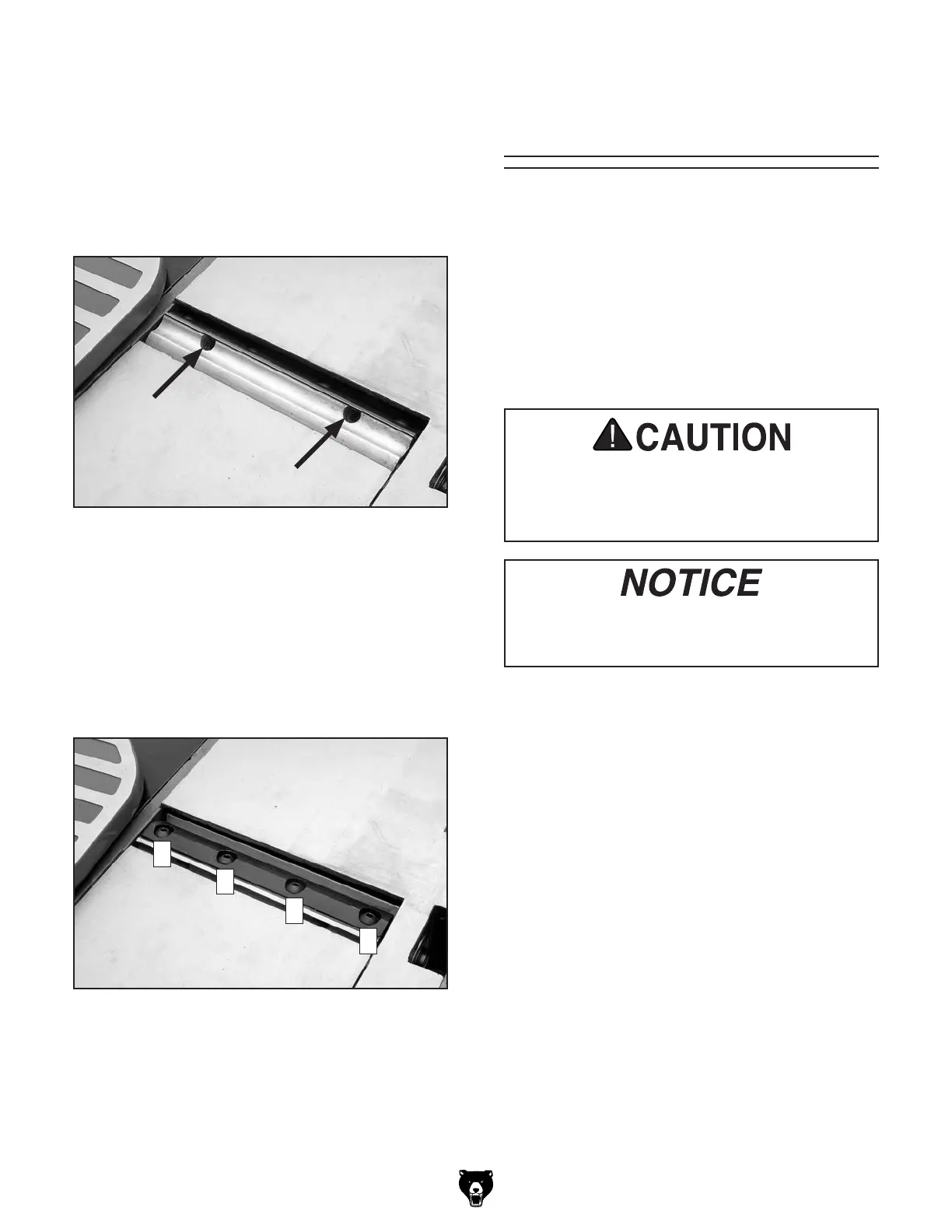 Page #41 background image