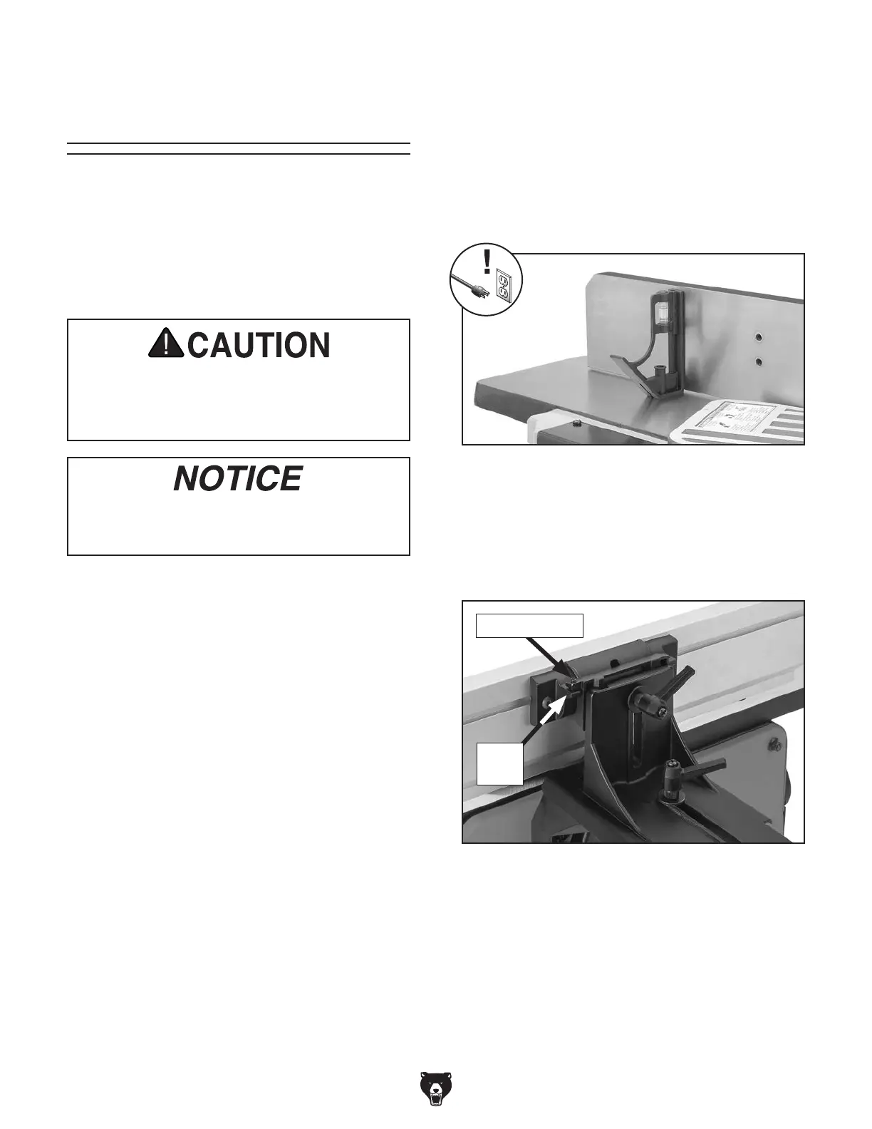 Page #46 background image