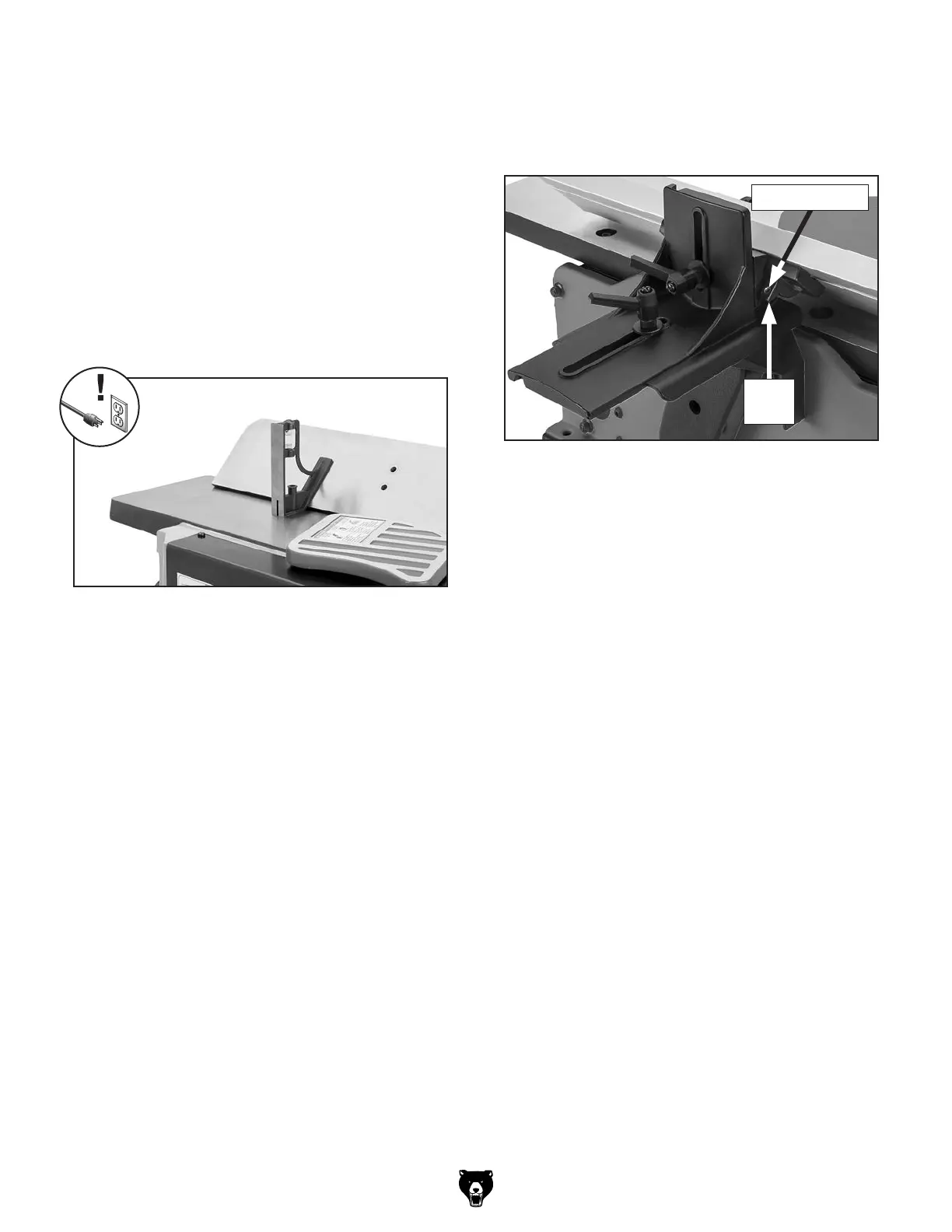 Page #47 background image