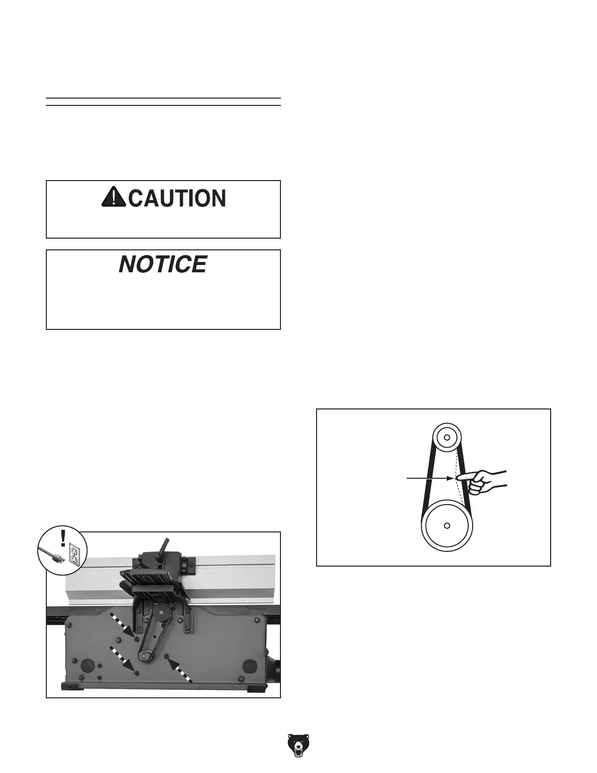 Page #48 background image
