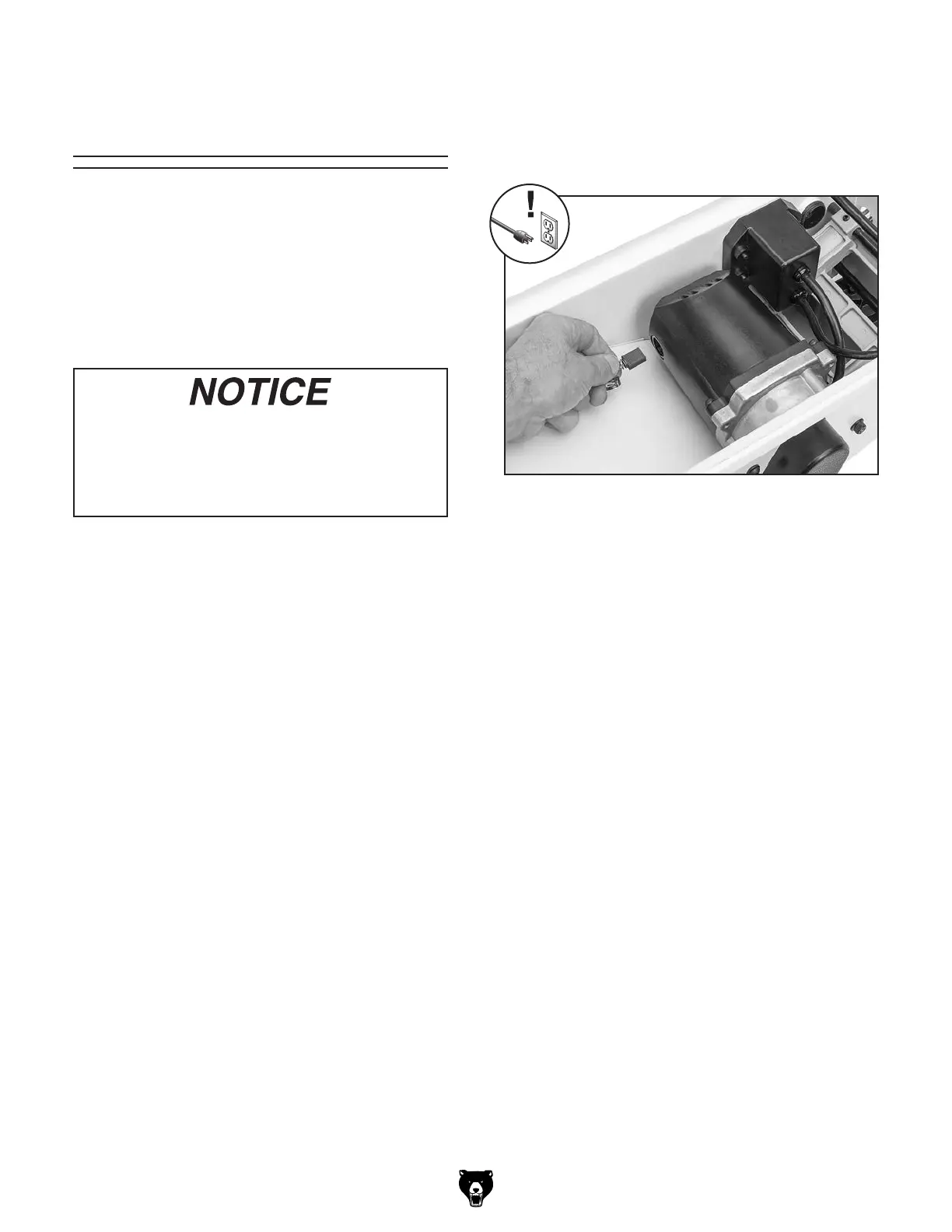 Page #49 background image