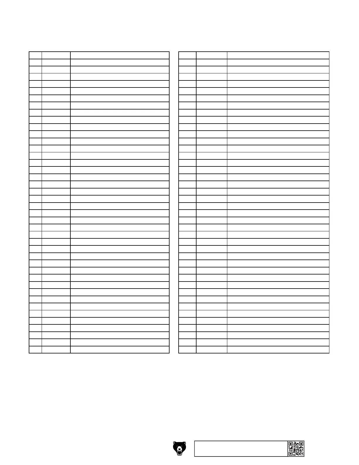 Page #53 background image