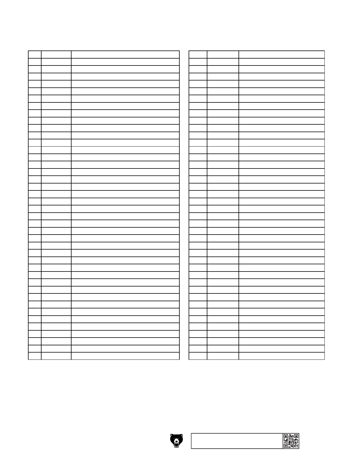 Page #55 background image