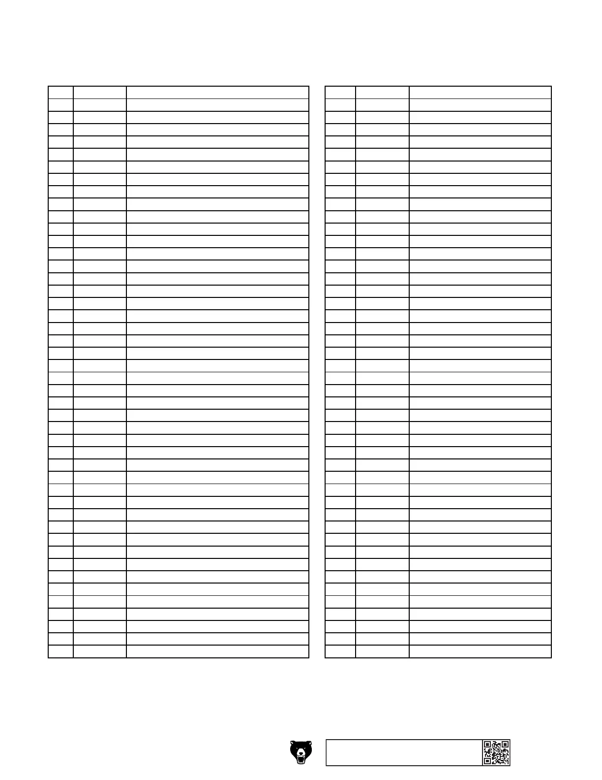 Page #57 background image