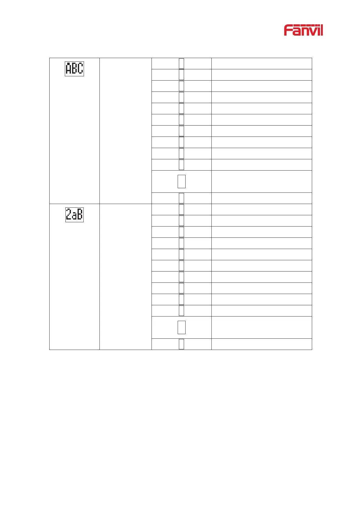 Page #24 background image