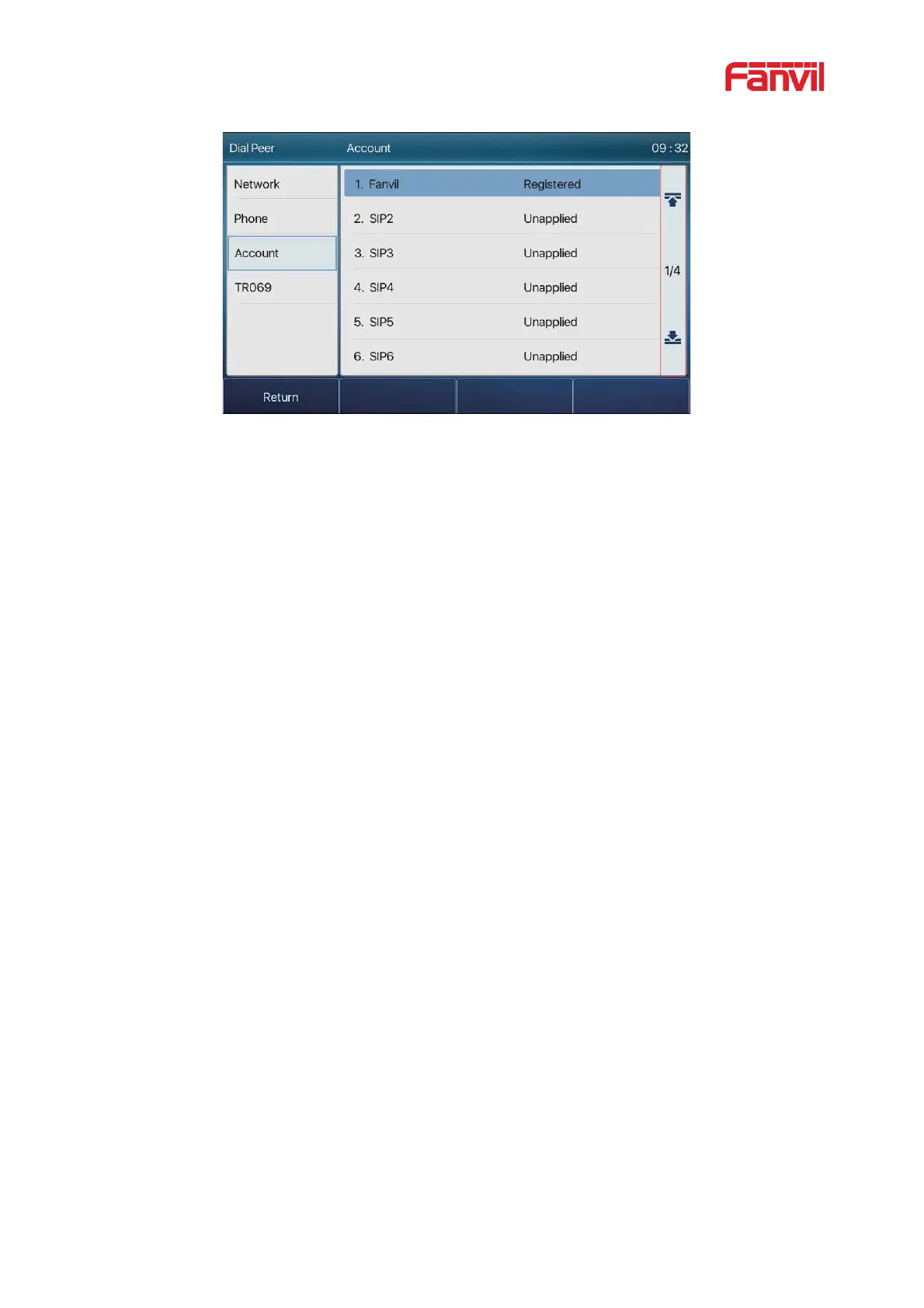 Page #33 background image