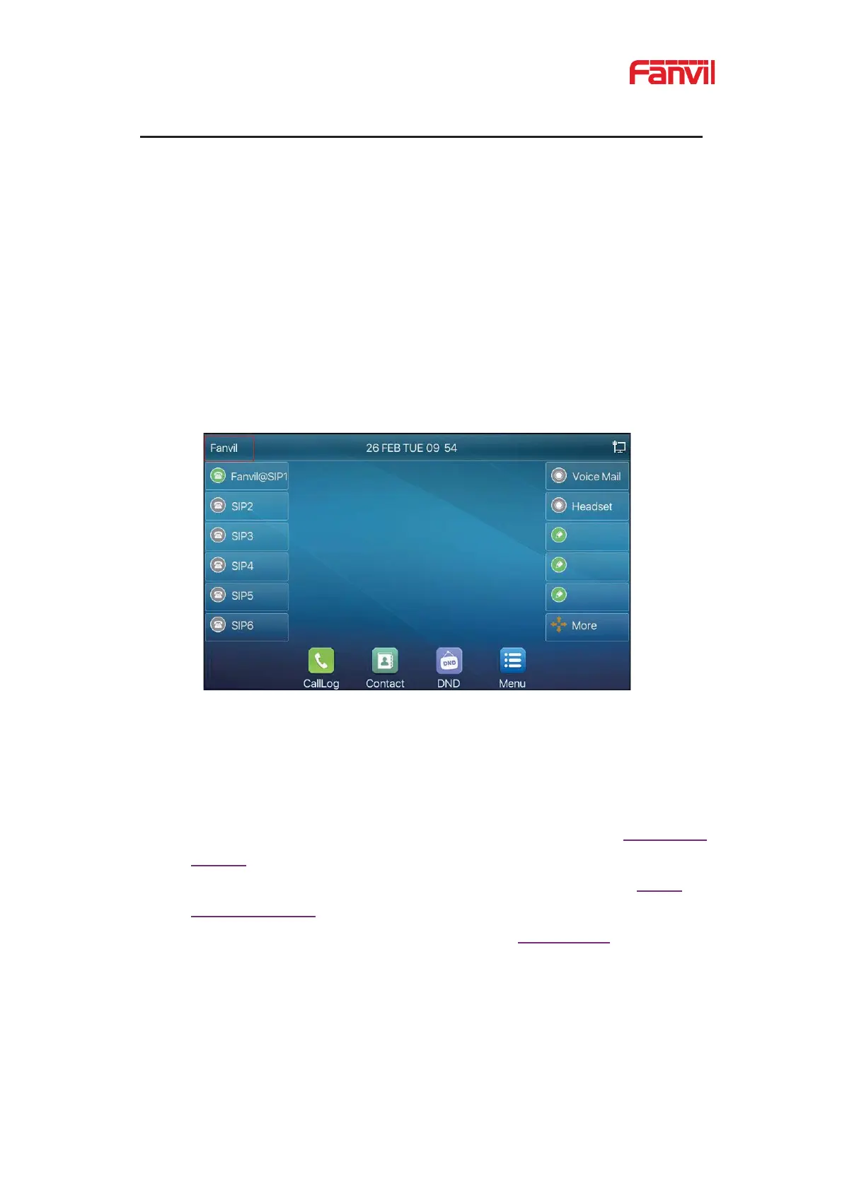 Page #39 background image