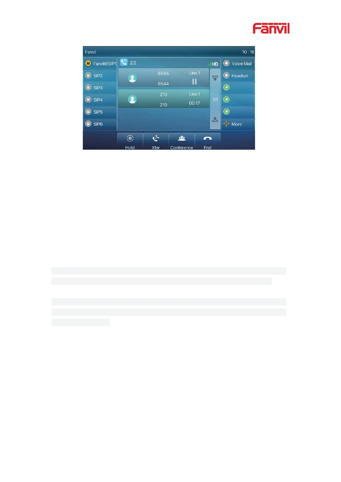 Page #44 background image