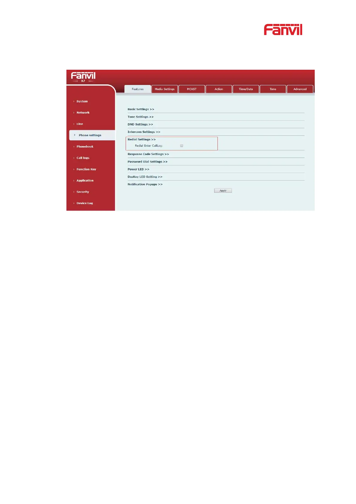 Page #45 background image