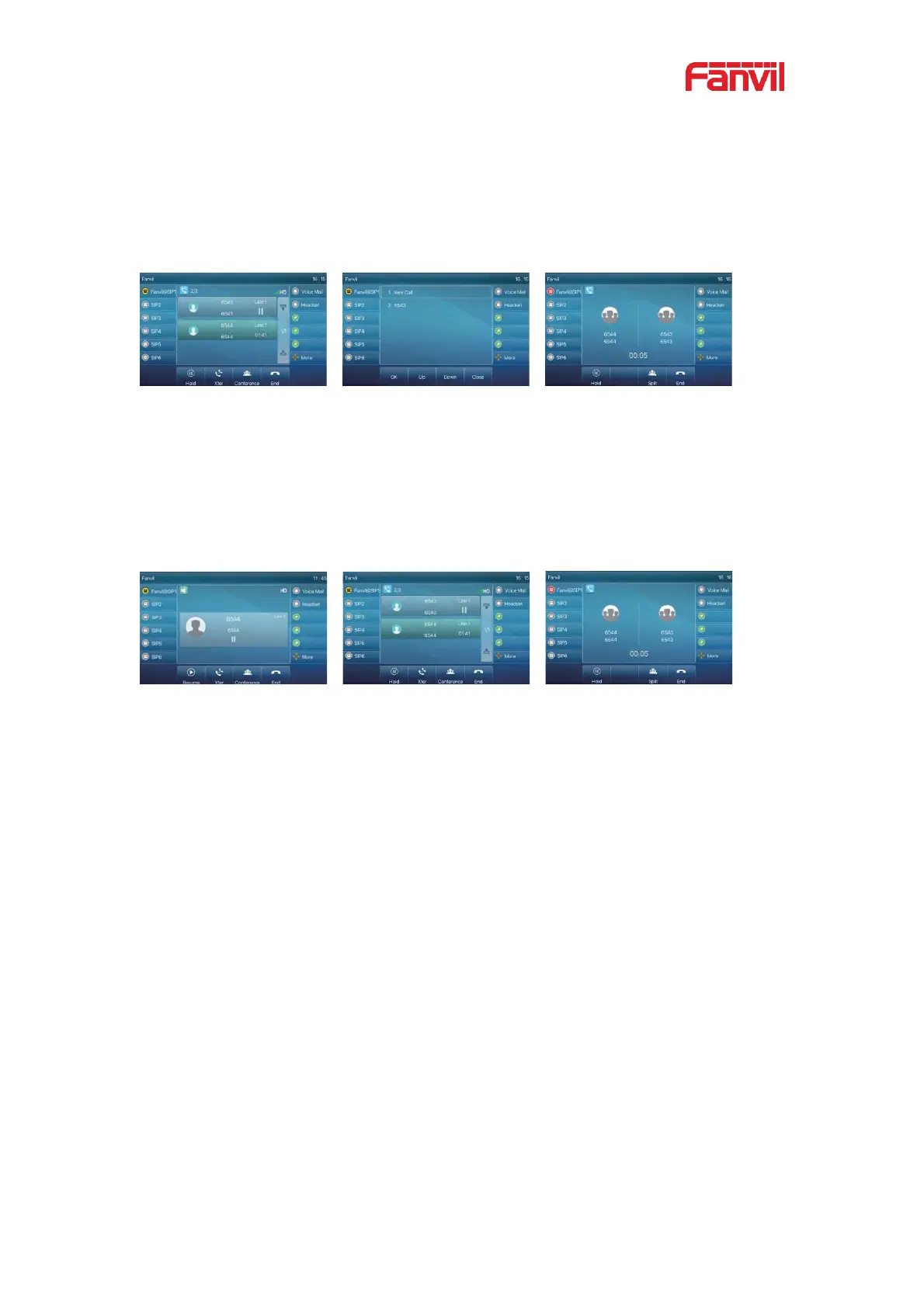 Page #61 background image