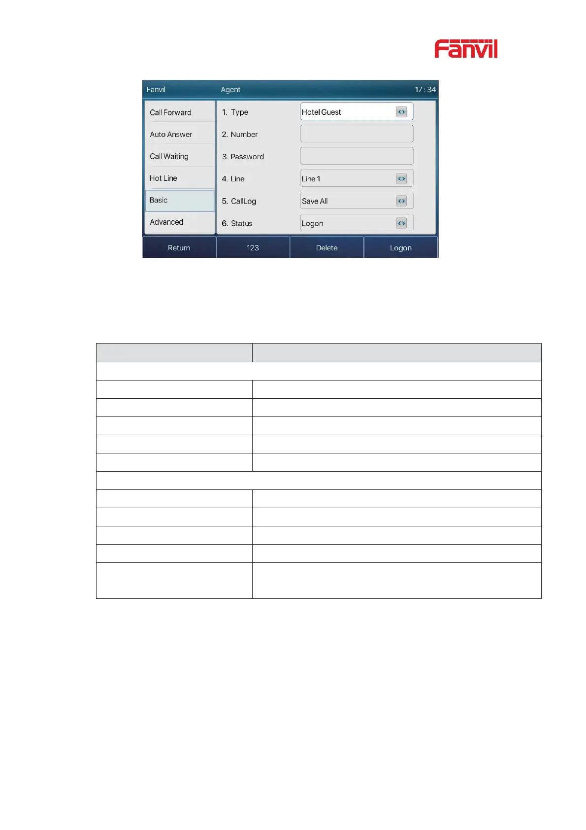 Page #77 background image