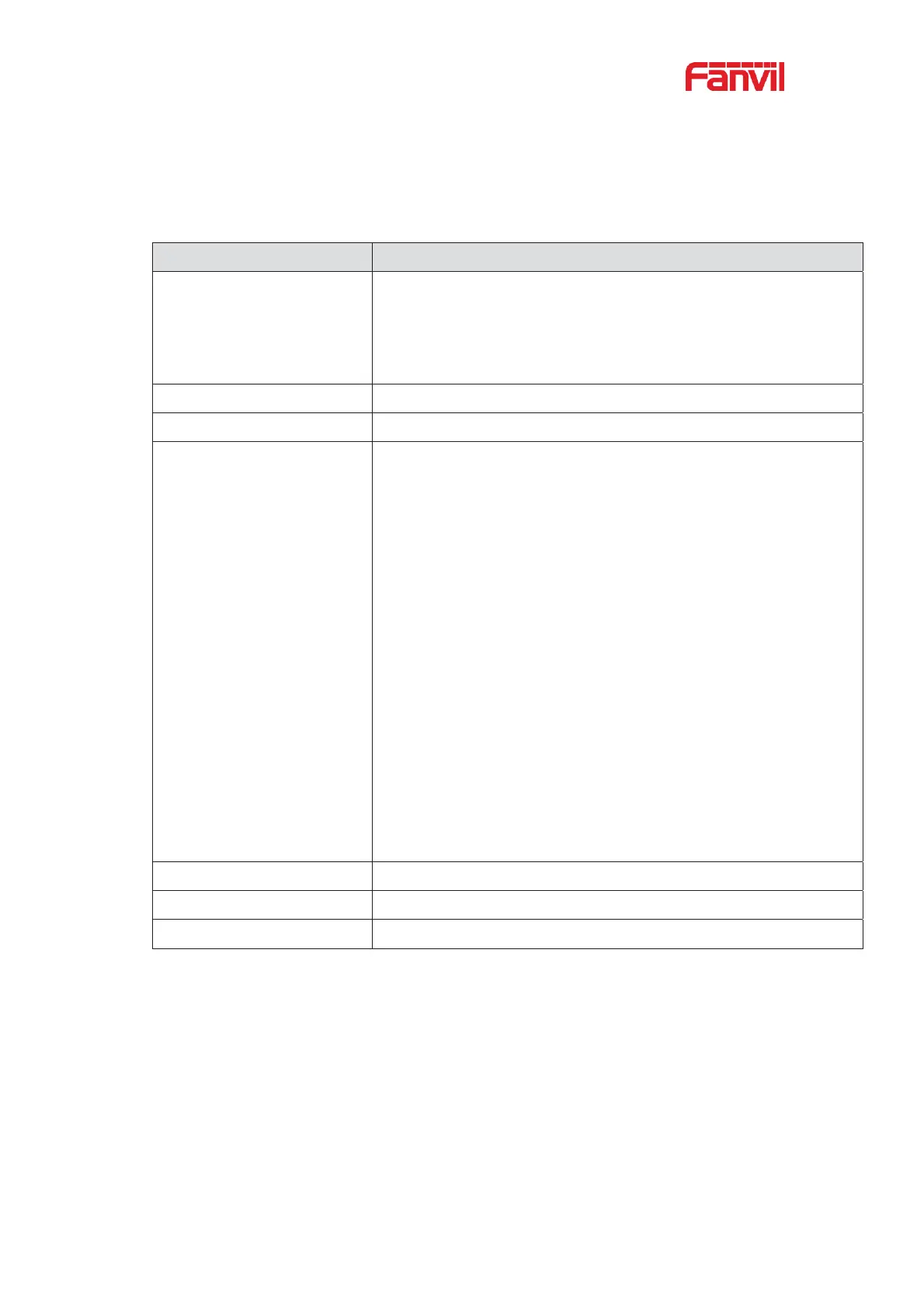 Page #92 background image