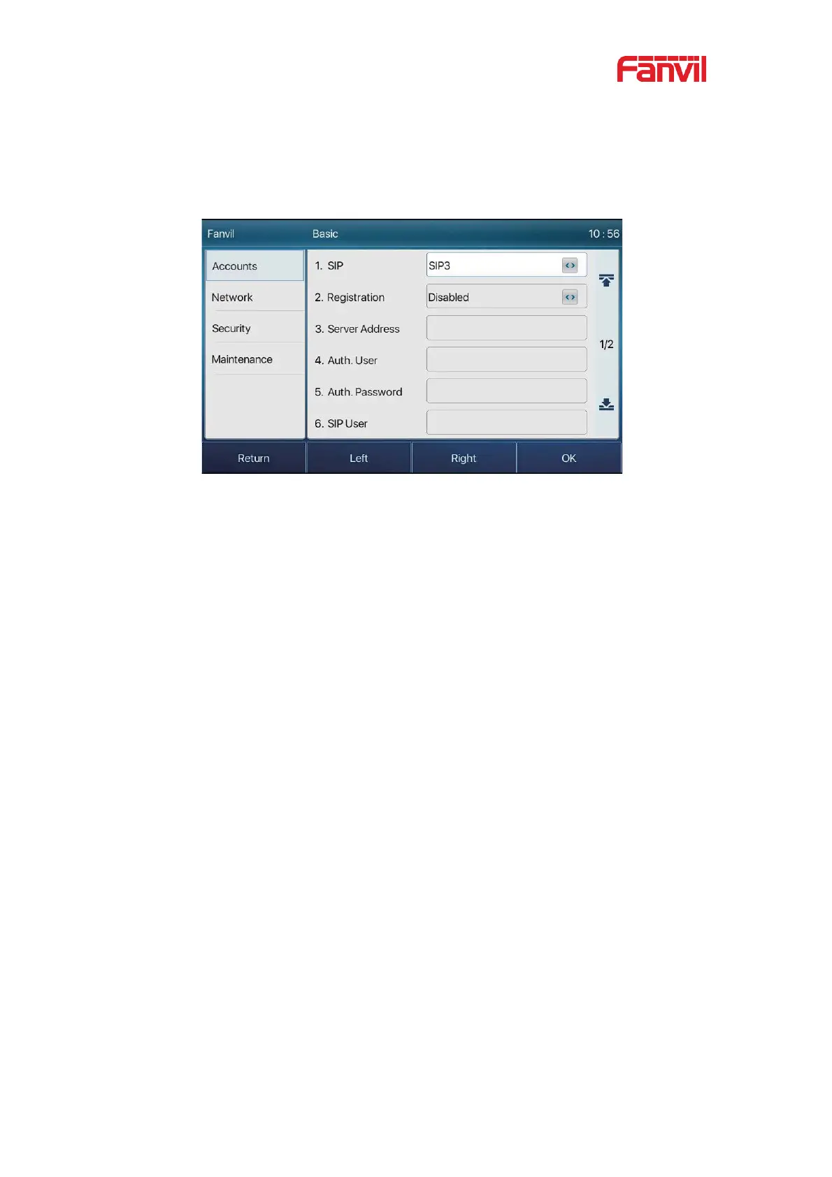 Page #104 background image