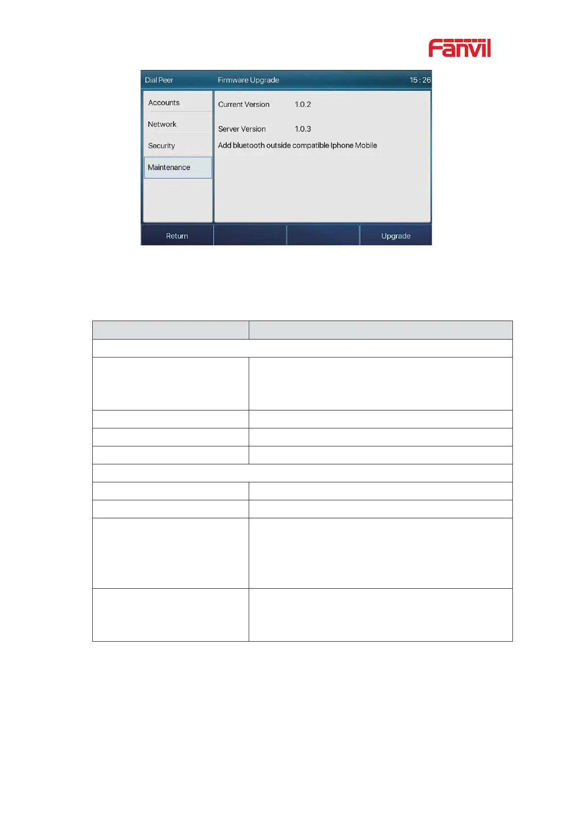 Page #122 background image