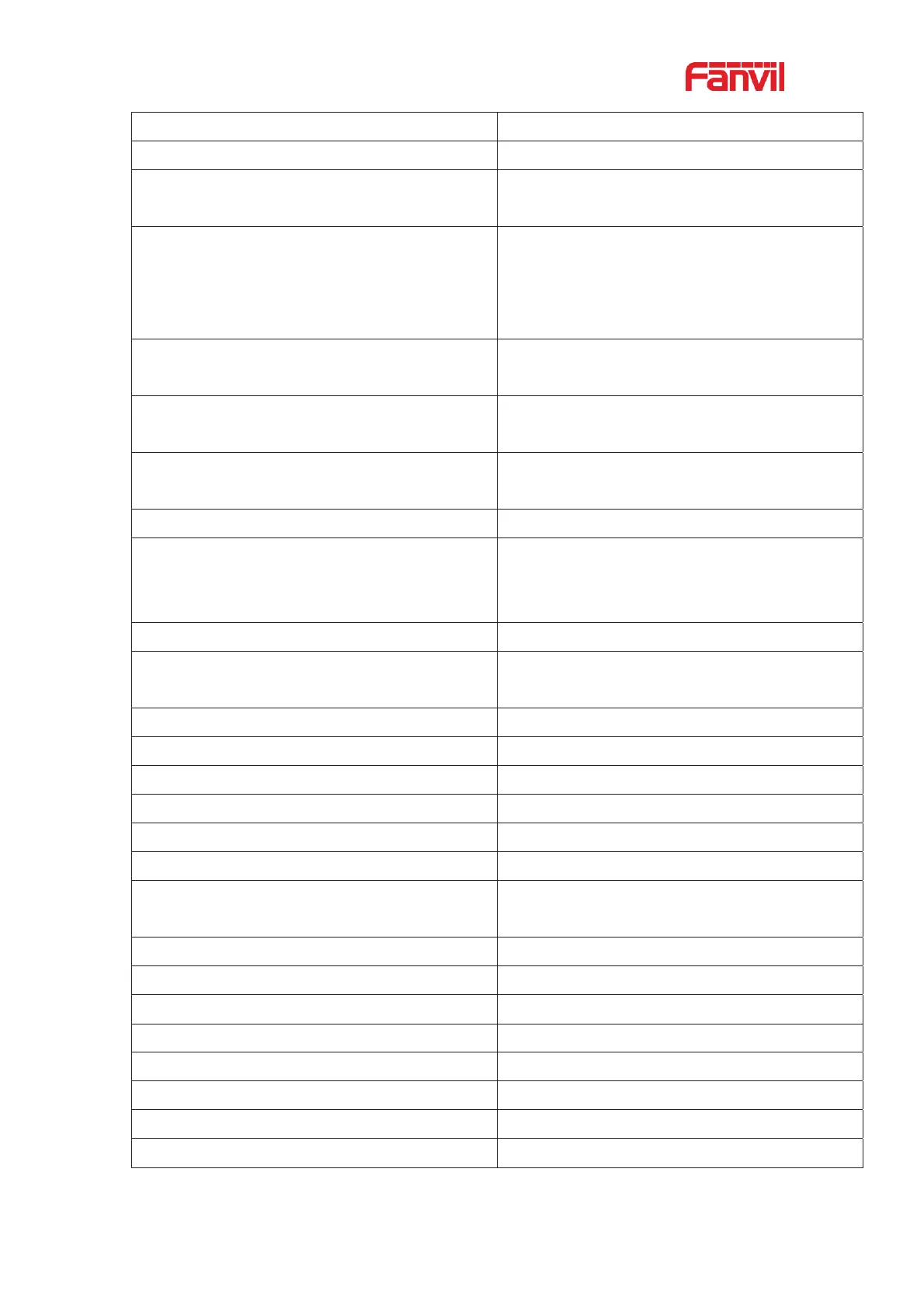 Page #133 background image