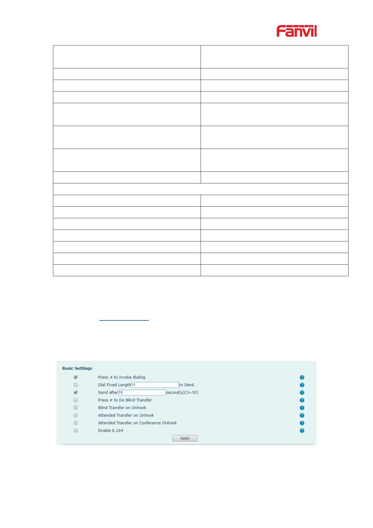 Page #134 background image