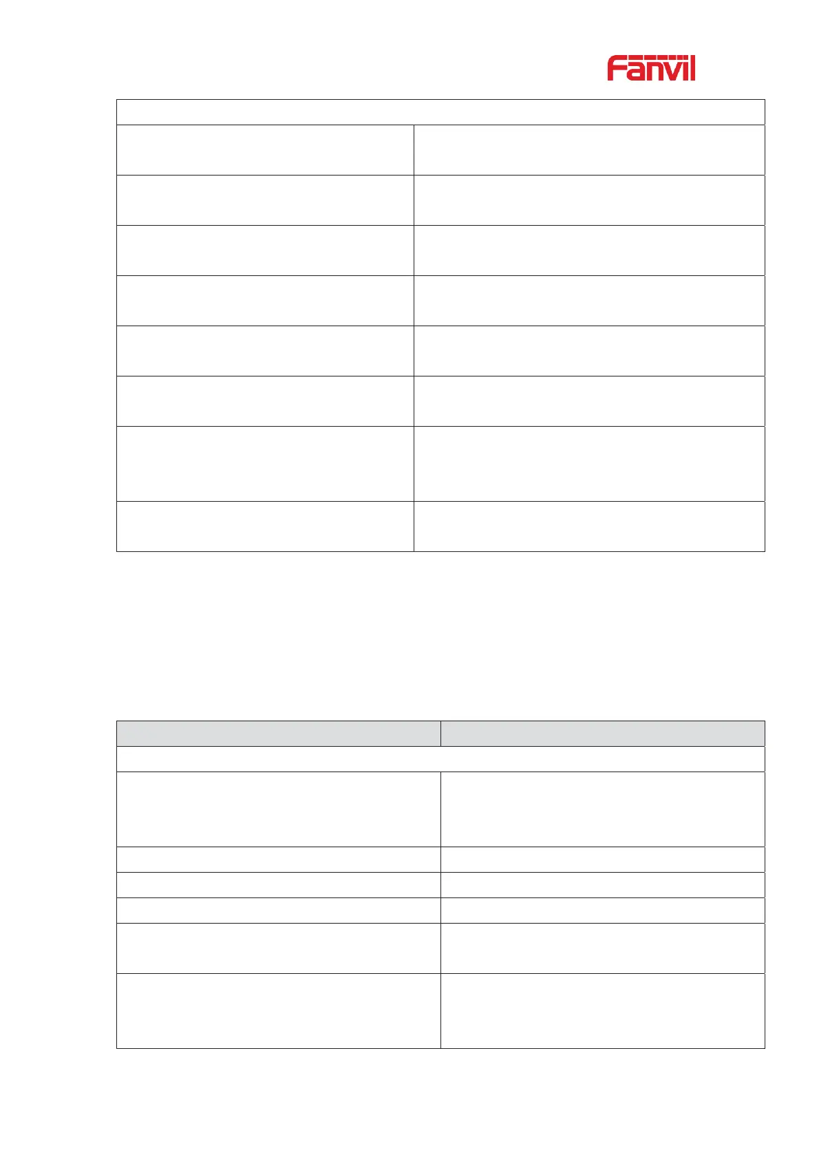 Page #139 background image