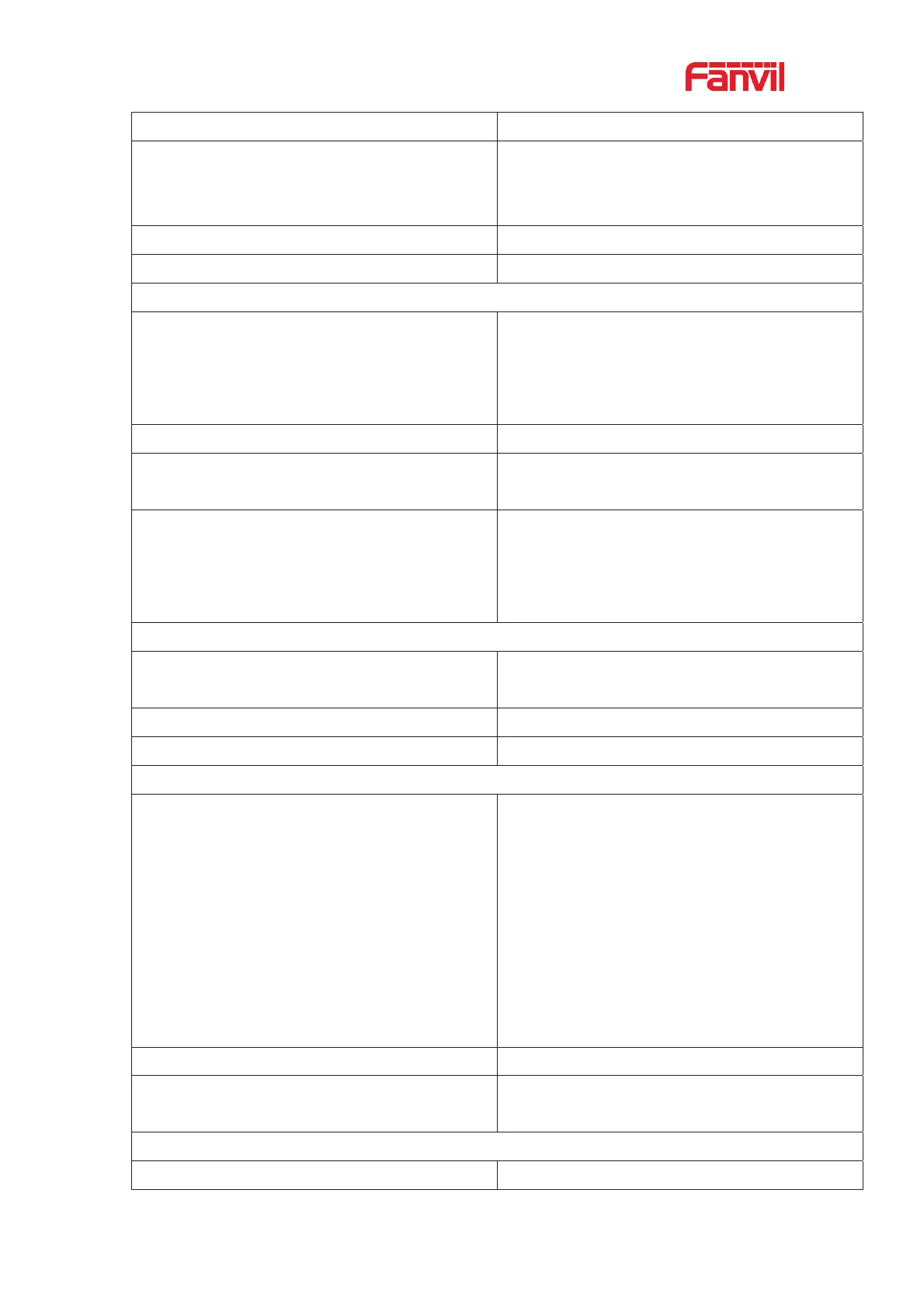 Page #142 background image