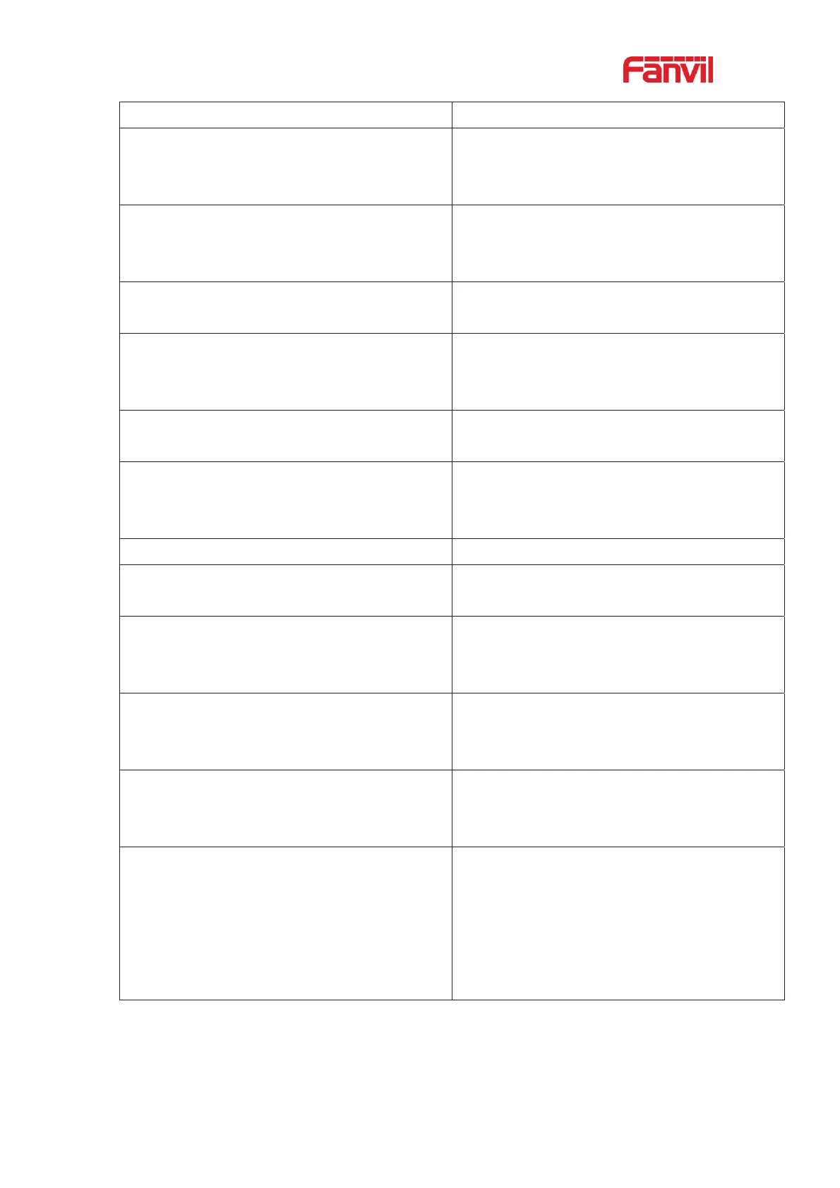 Page #143 background image