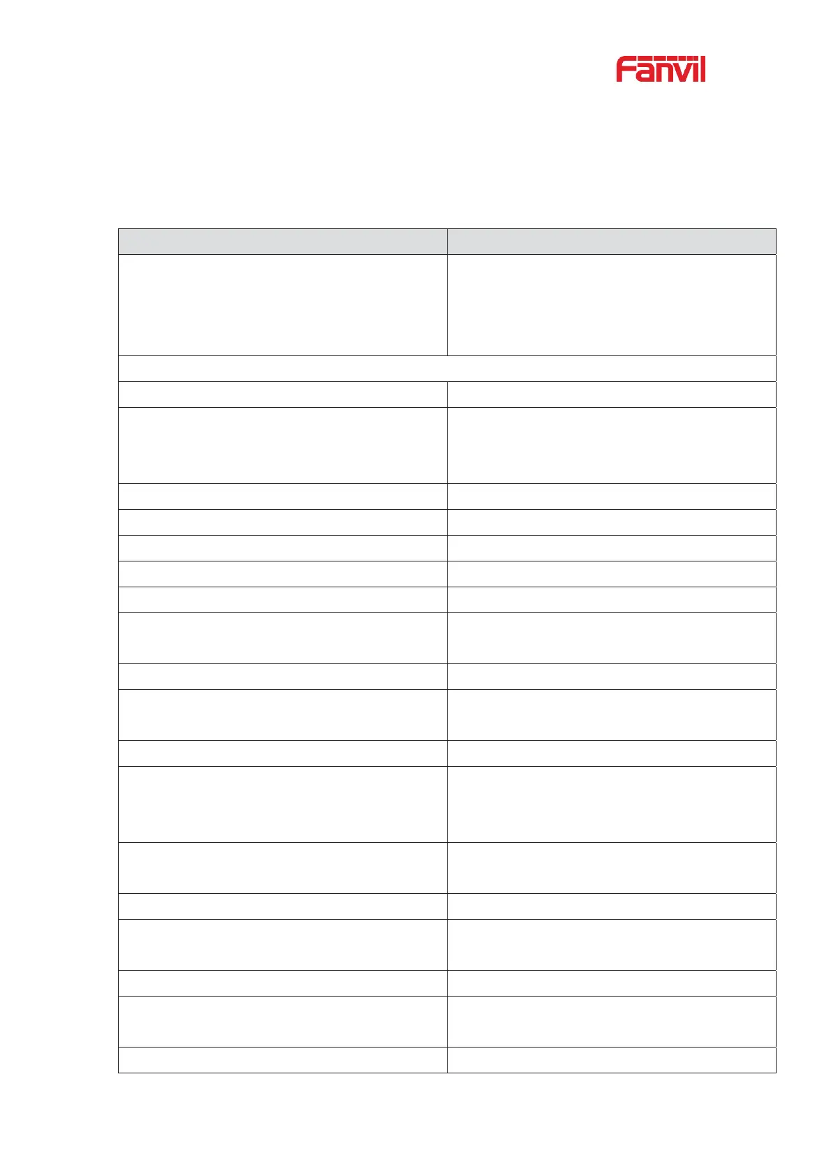 Page #144 background image