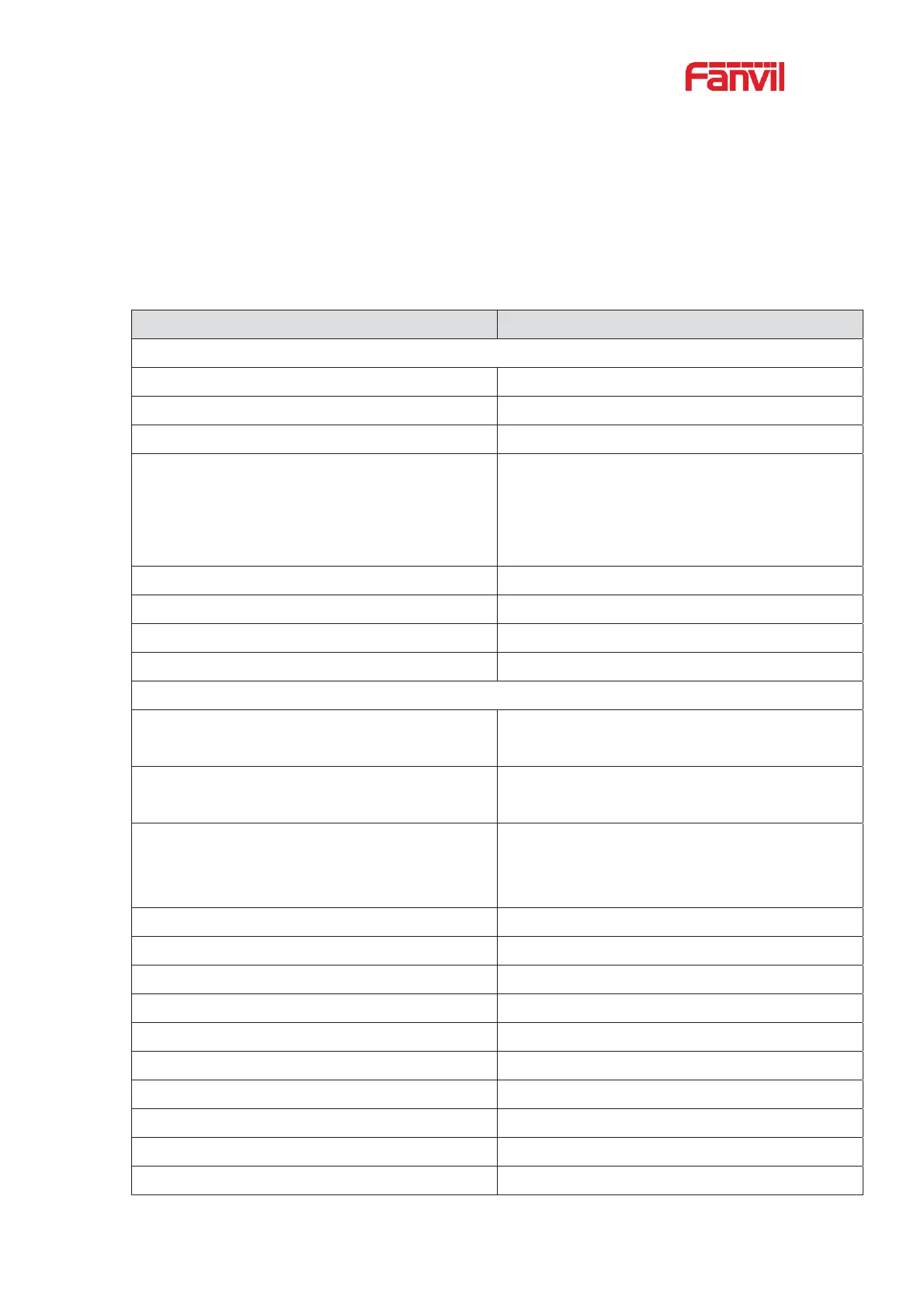 Page #146 background image