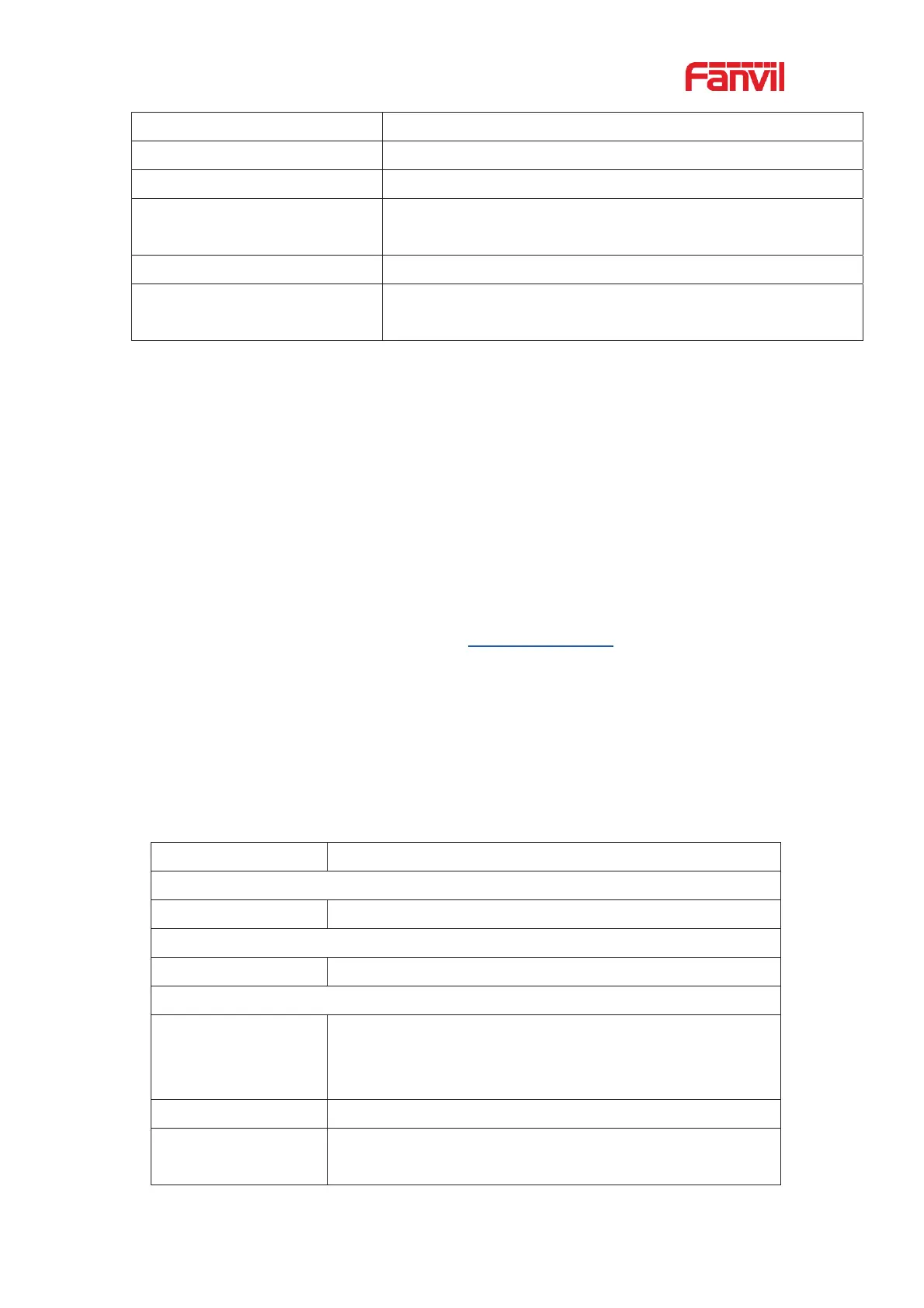 Page #152 background image