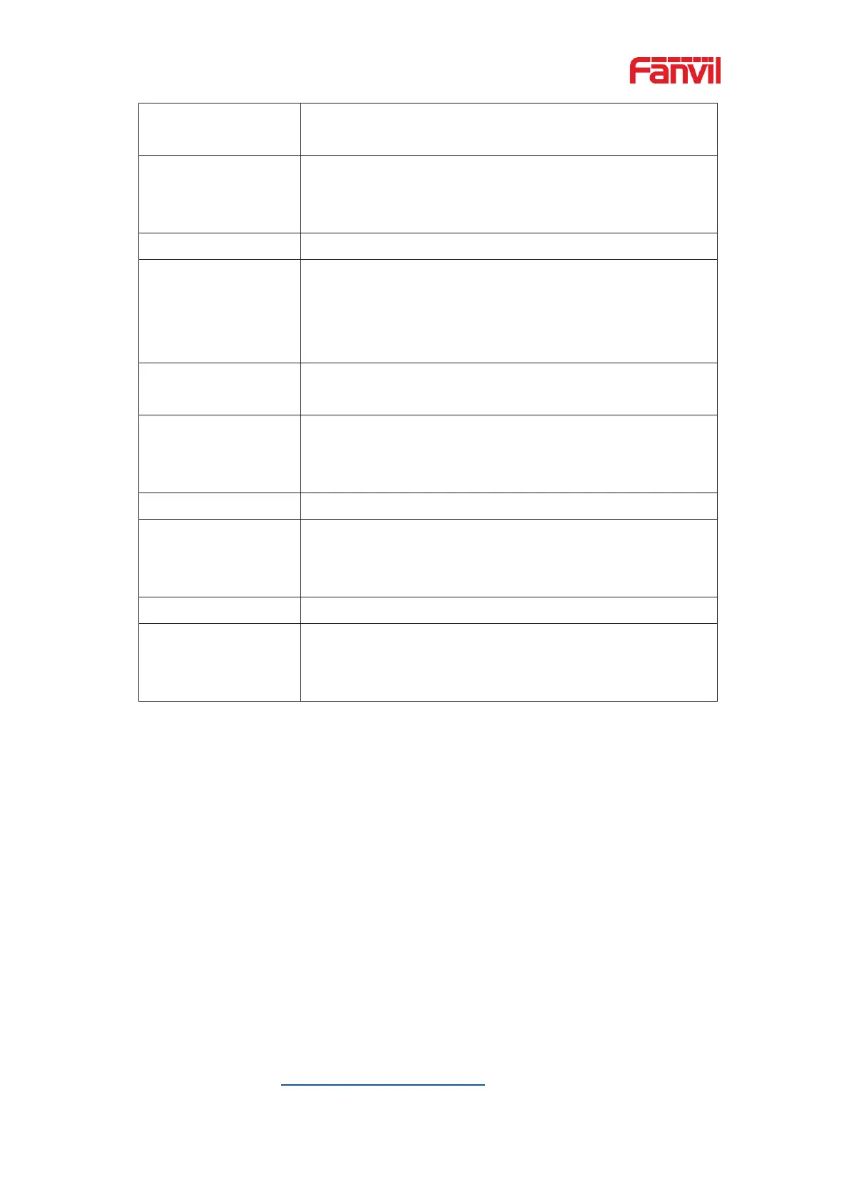 Page #153 background image