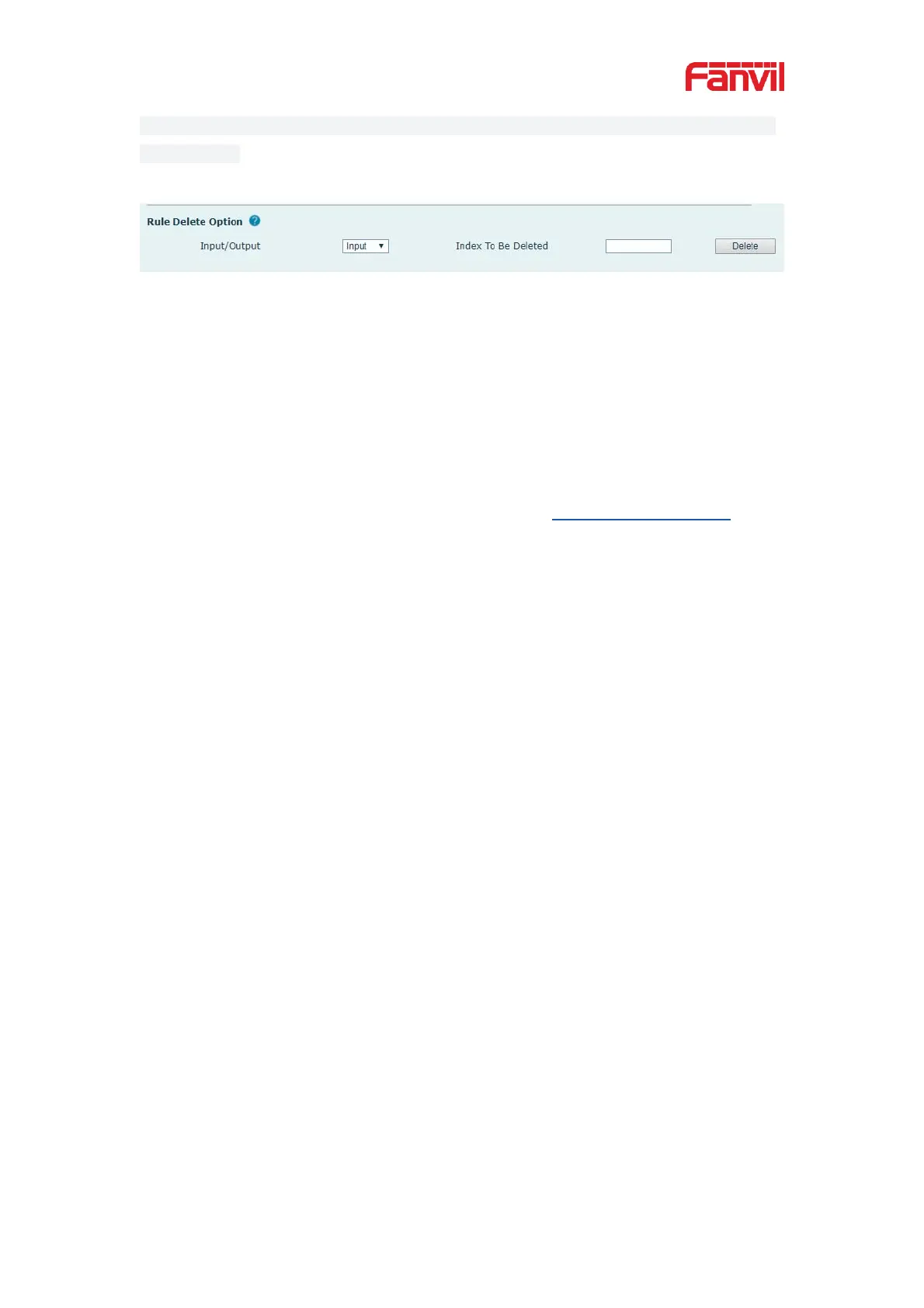 Page #158 background image