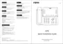 Preview: Quick Installation Guide