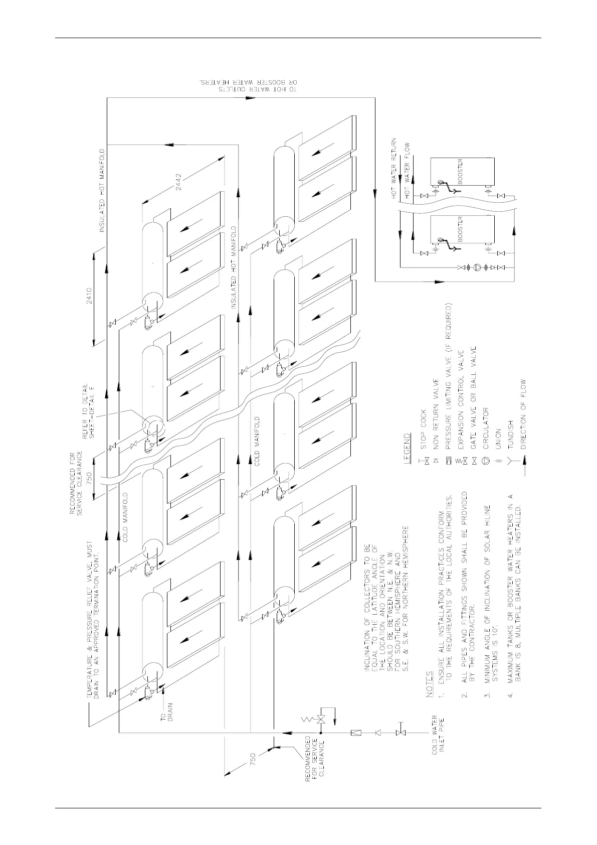 Page #63 background image