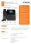 Preview: Key Features Guide